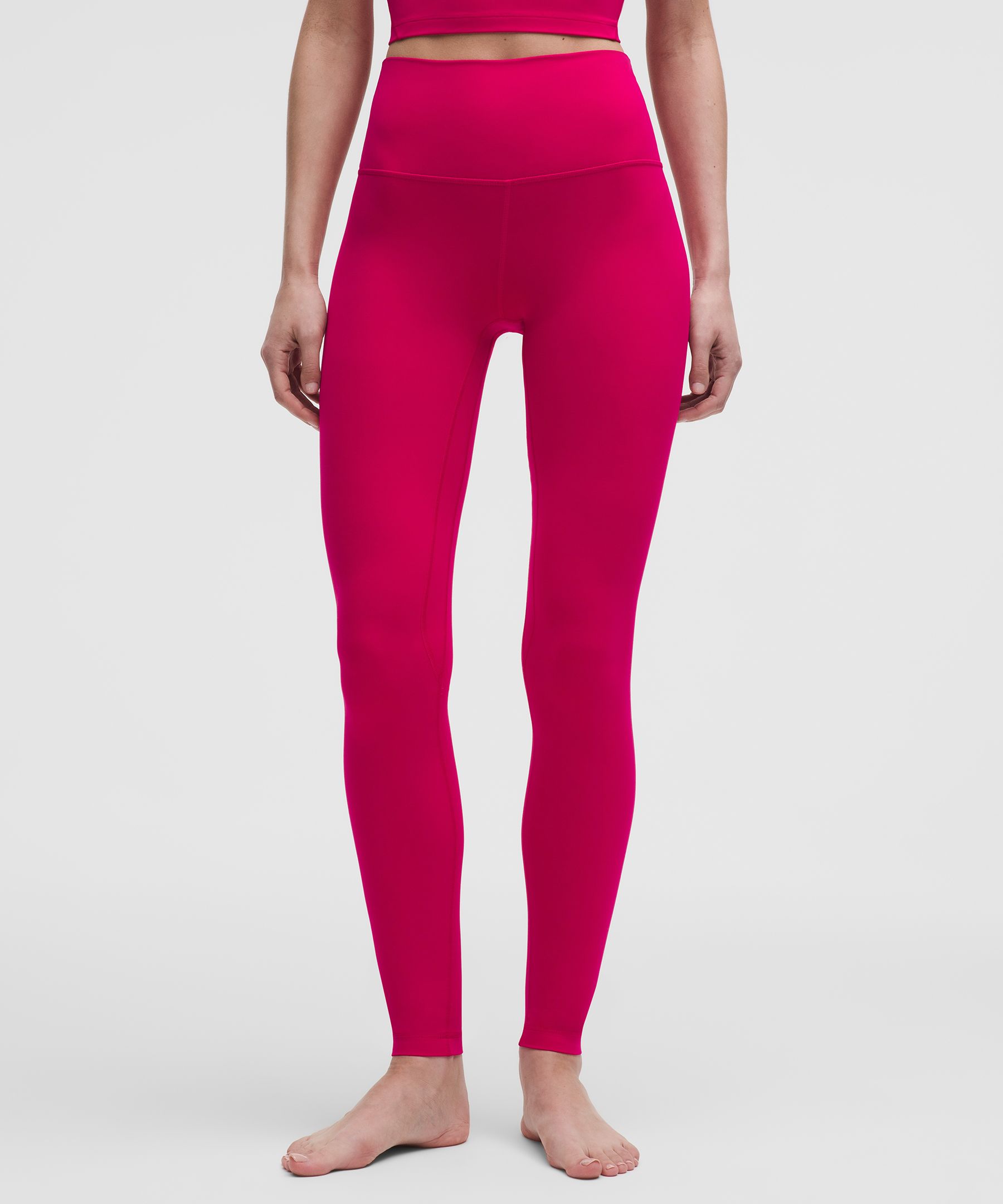 lululemon Align™ High-Rise Pant 31"