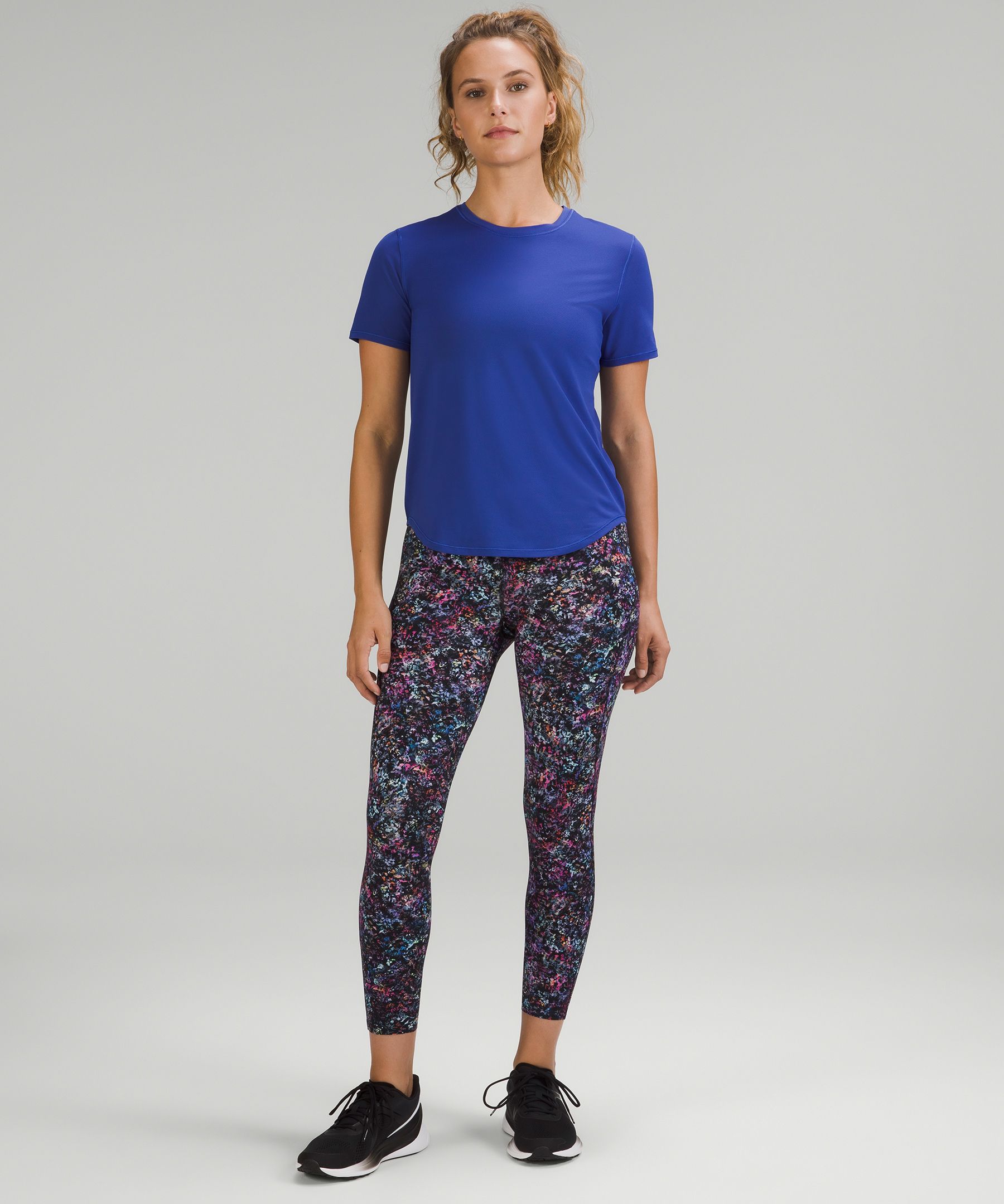 Lululemon Review: Our Favorite Leggings, Sports Bras, and More