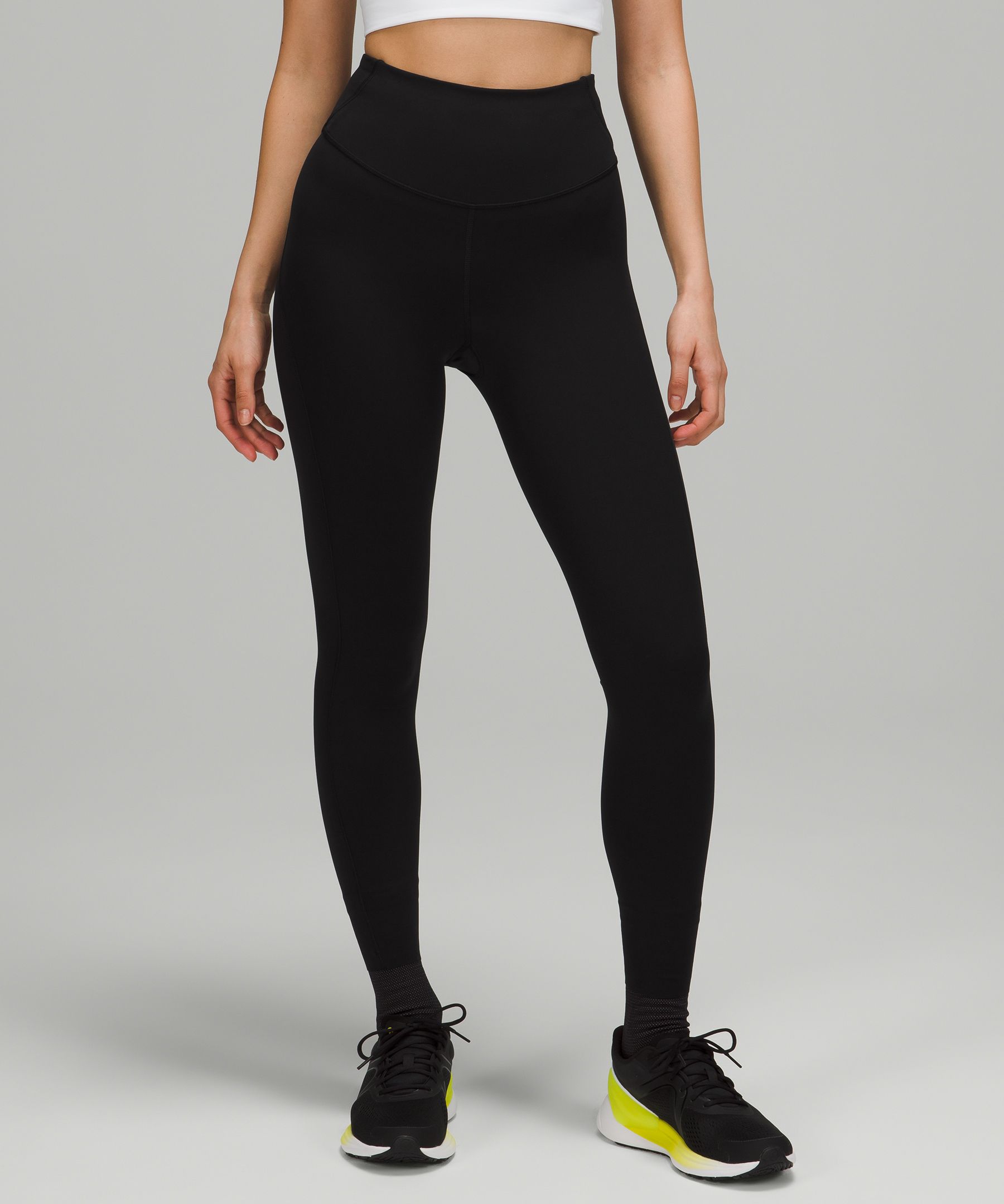 レギンス lululemon Align HR Pants-