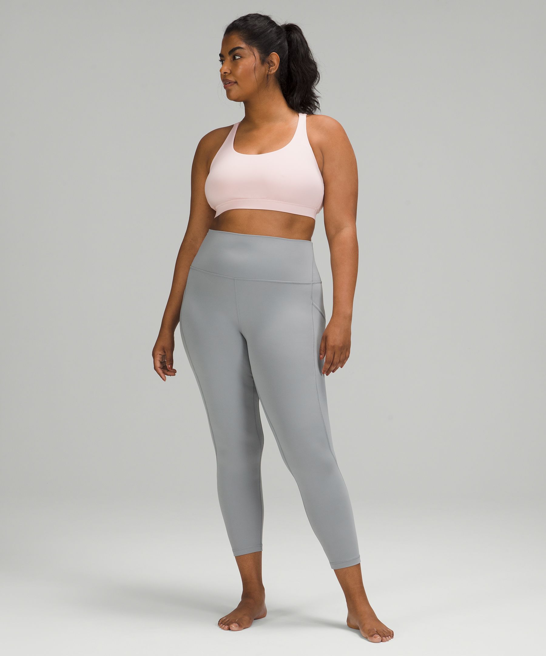 yoga clothes lululemon