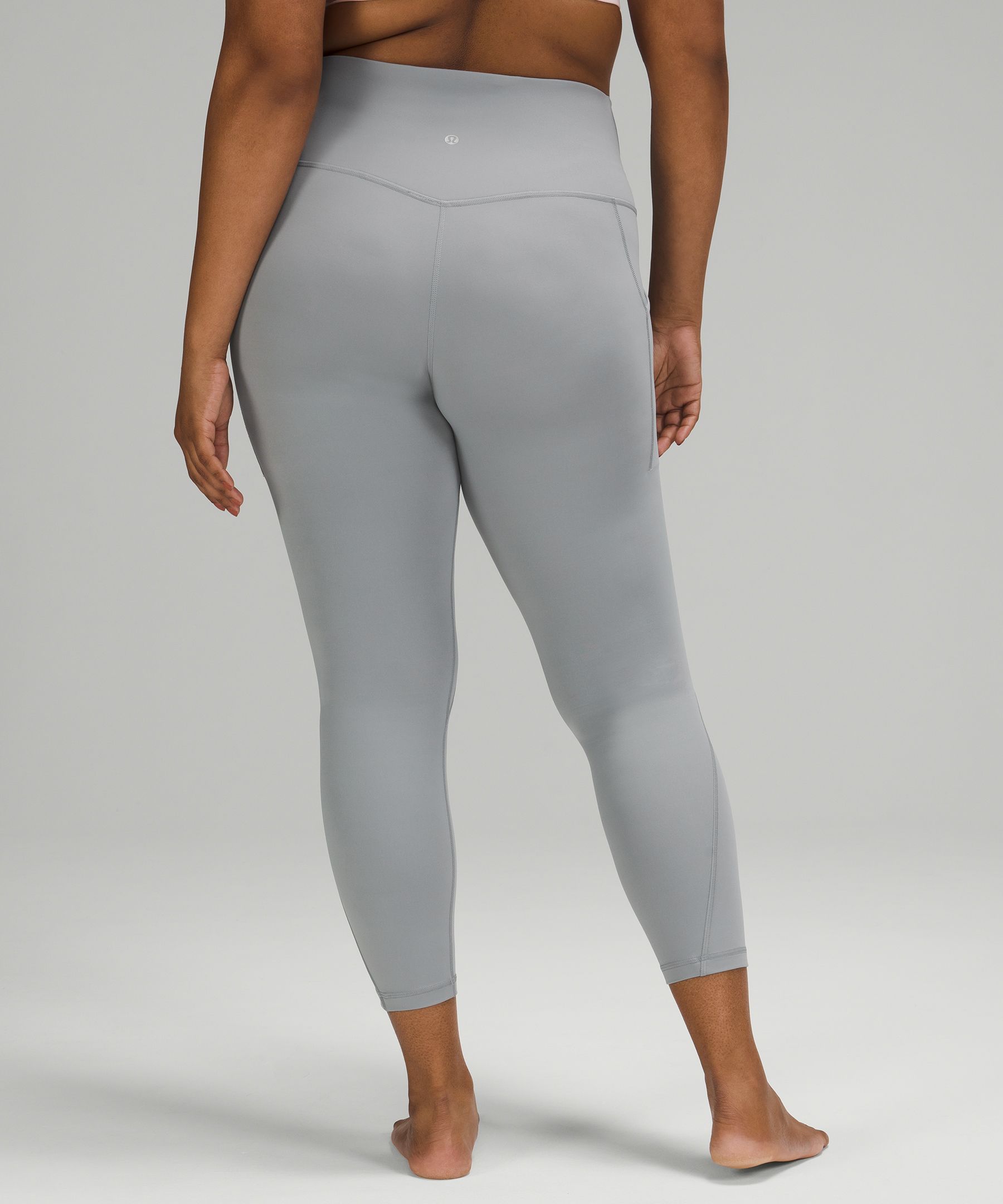 https://images.lululemon.com/is/image/lululemon/LW5DSHS_047780_3