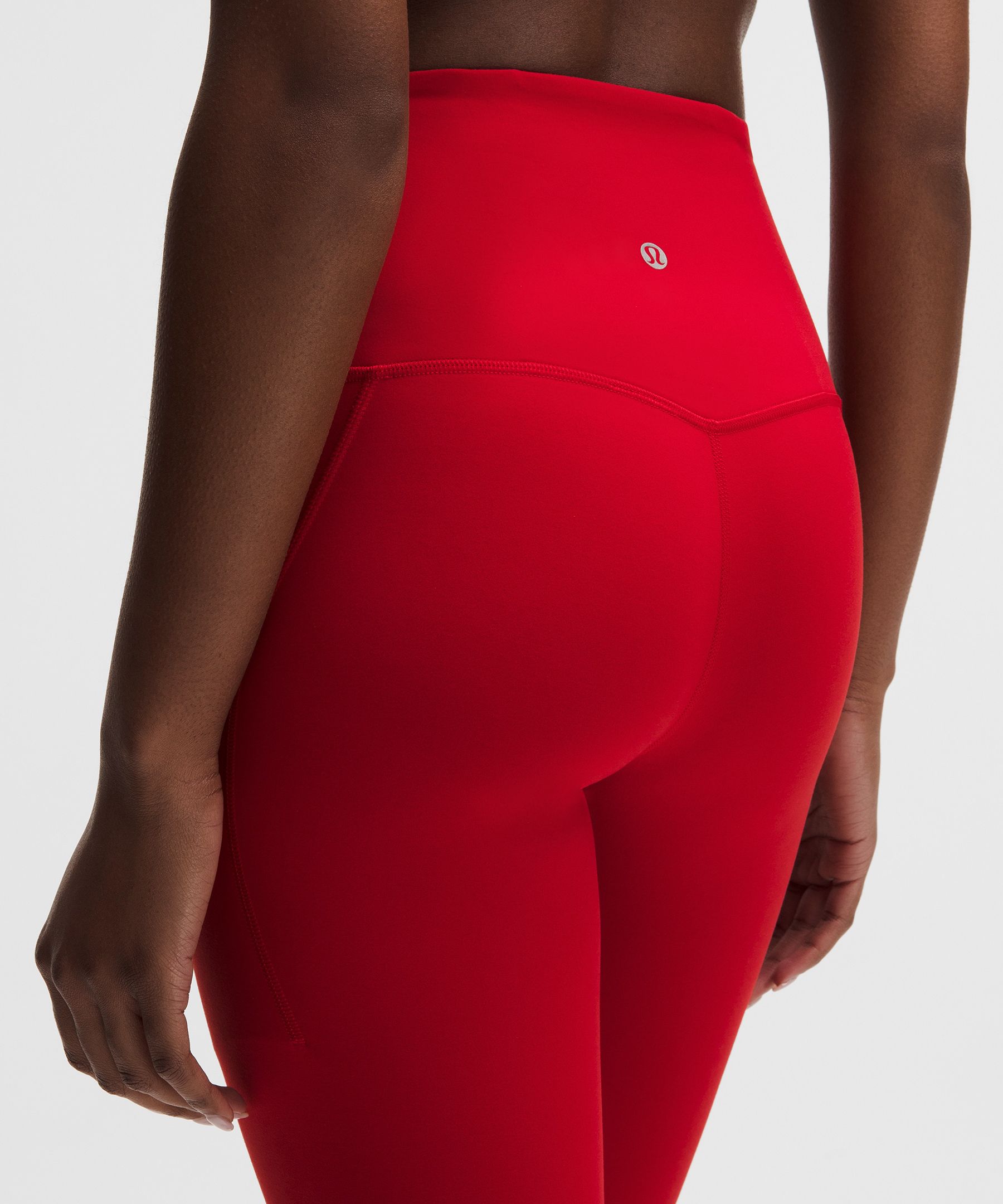 lululemon Align™ High-Rise Pant with Pockets 25"