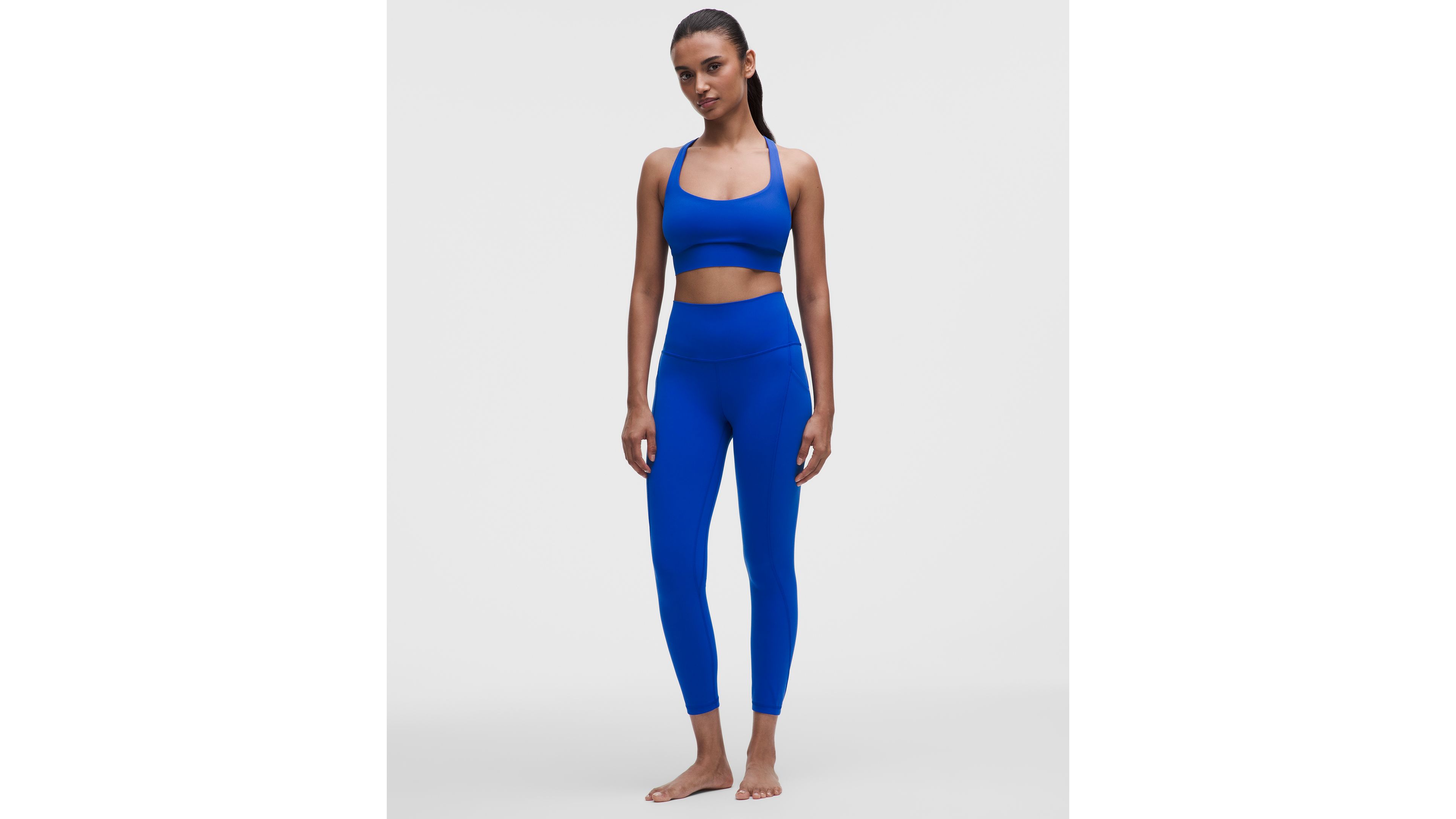 lululemon Align™ High-Rise Pant with Pockets 25"