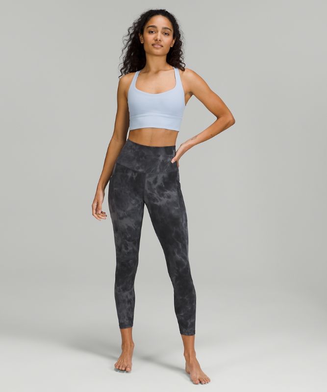 lululemon Align™ High-Rise Pant 25" with Pockets
