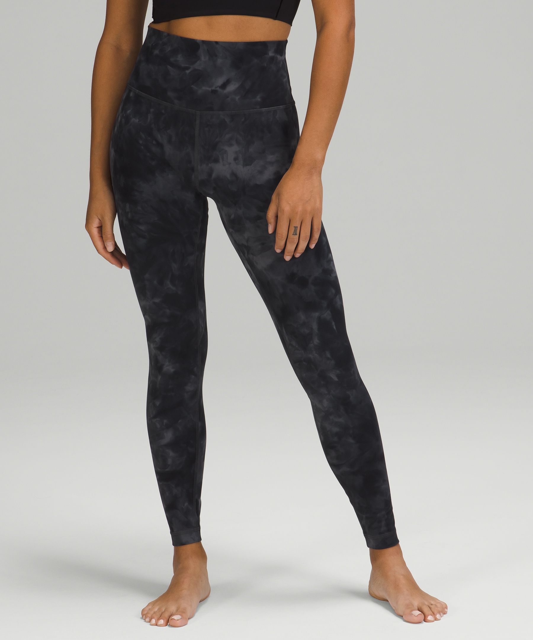 lululemon Align™ High-Rise Pant 26 *Asia Fit