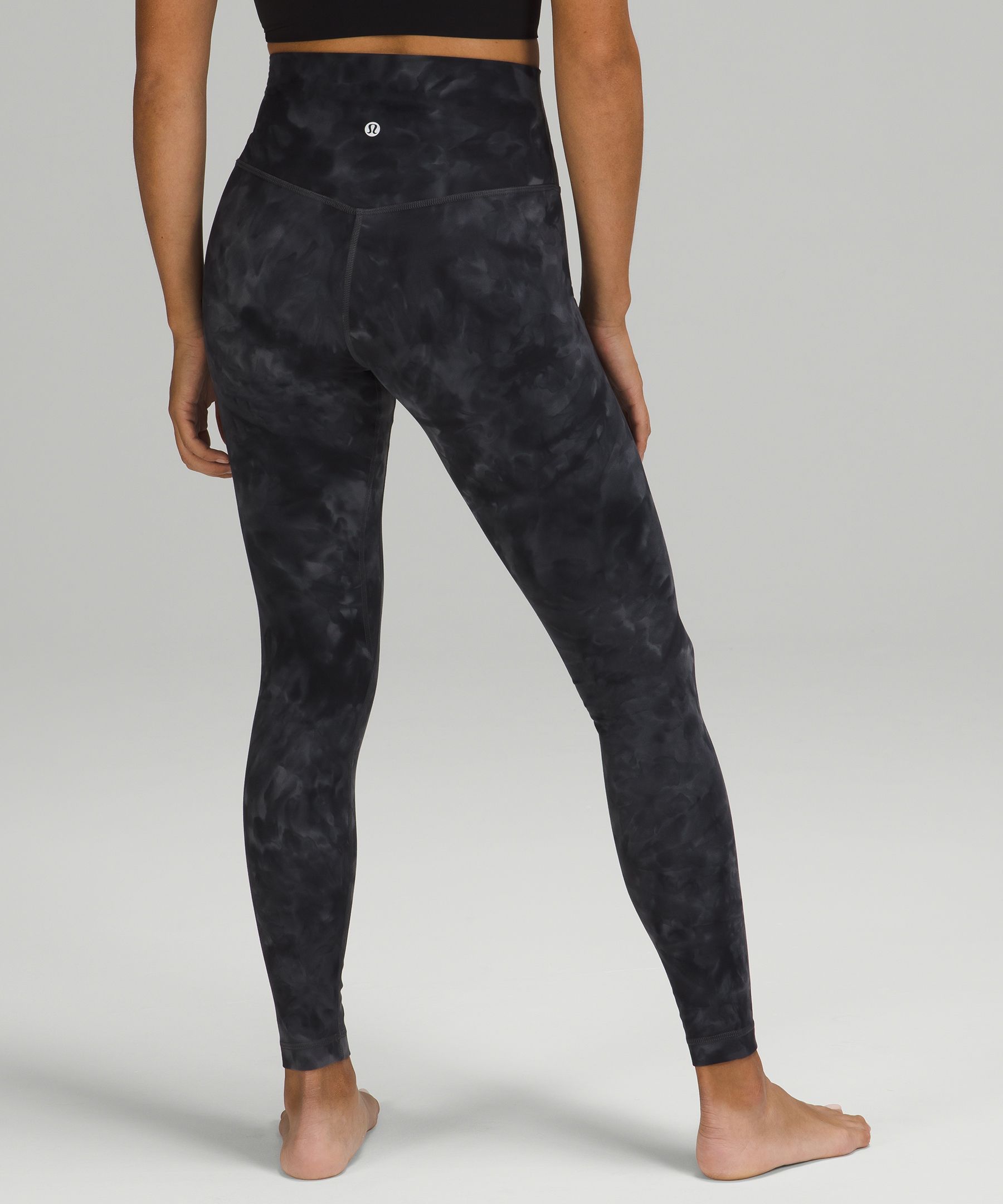 lululemon Align™ High-Rise Pant 26 *Asia Fit