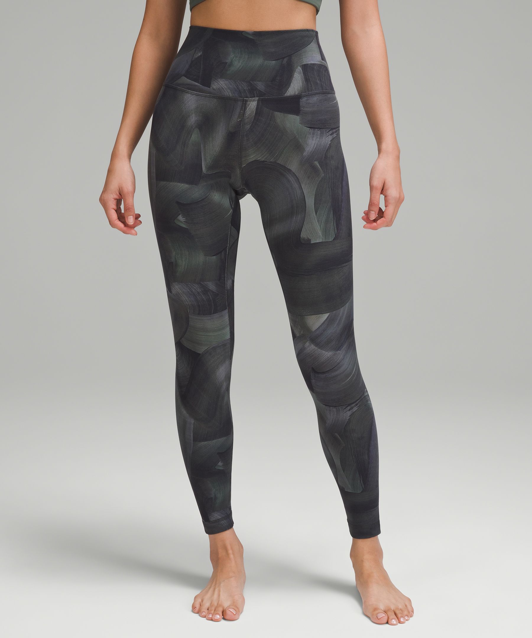 Women's Asia Fit  lululemon Hong Kong SAR