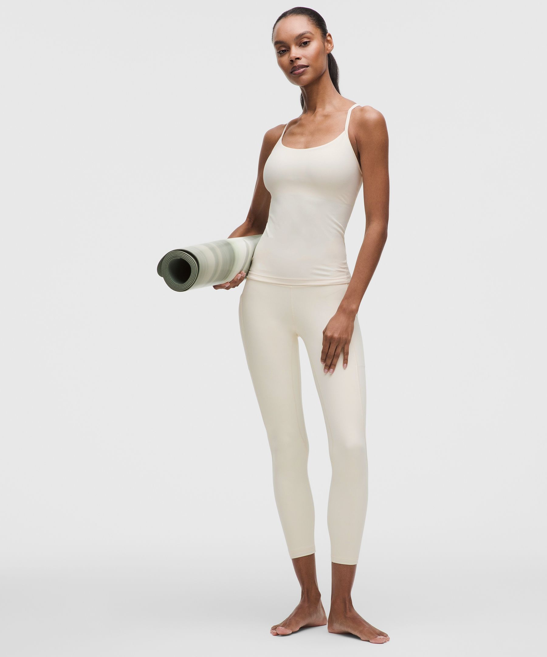 lululemon Align™ High-Rise Pant with Pockets 25