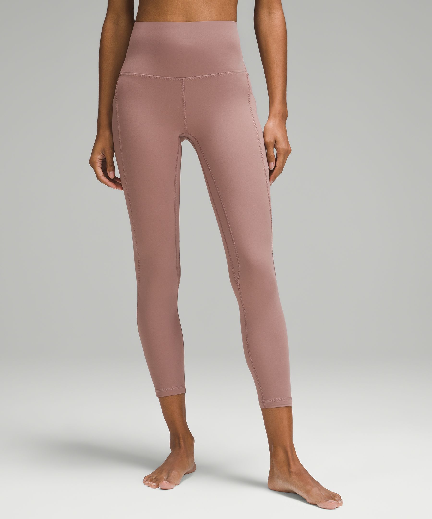 another fav/rec post - 4'11 legging edition! all super comfortable