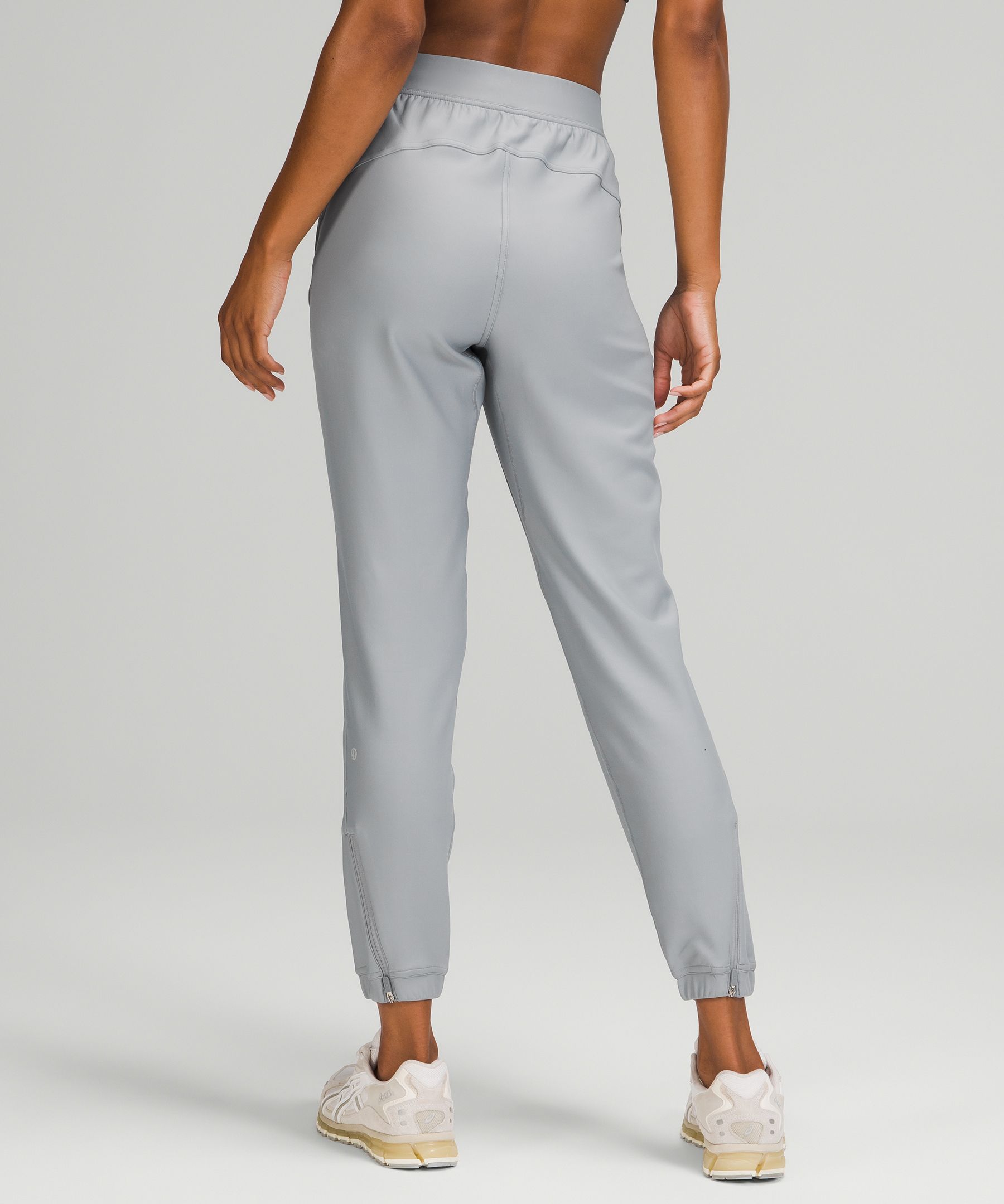 Women's lululemon outlet sweatpants