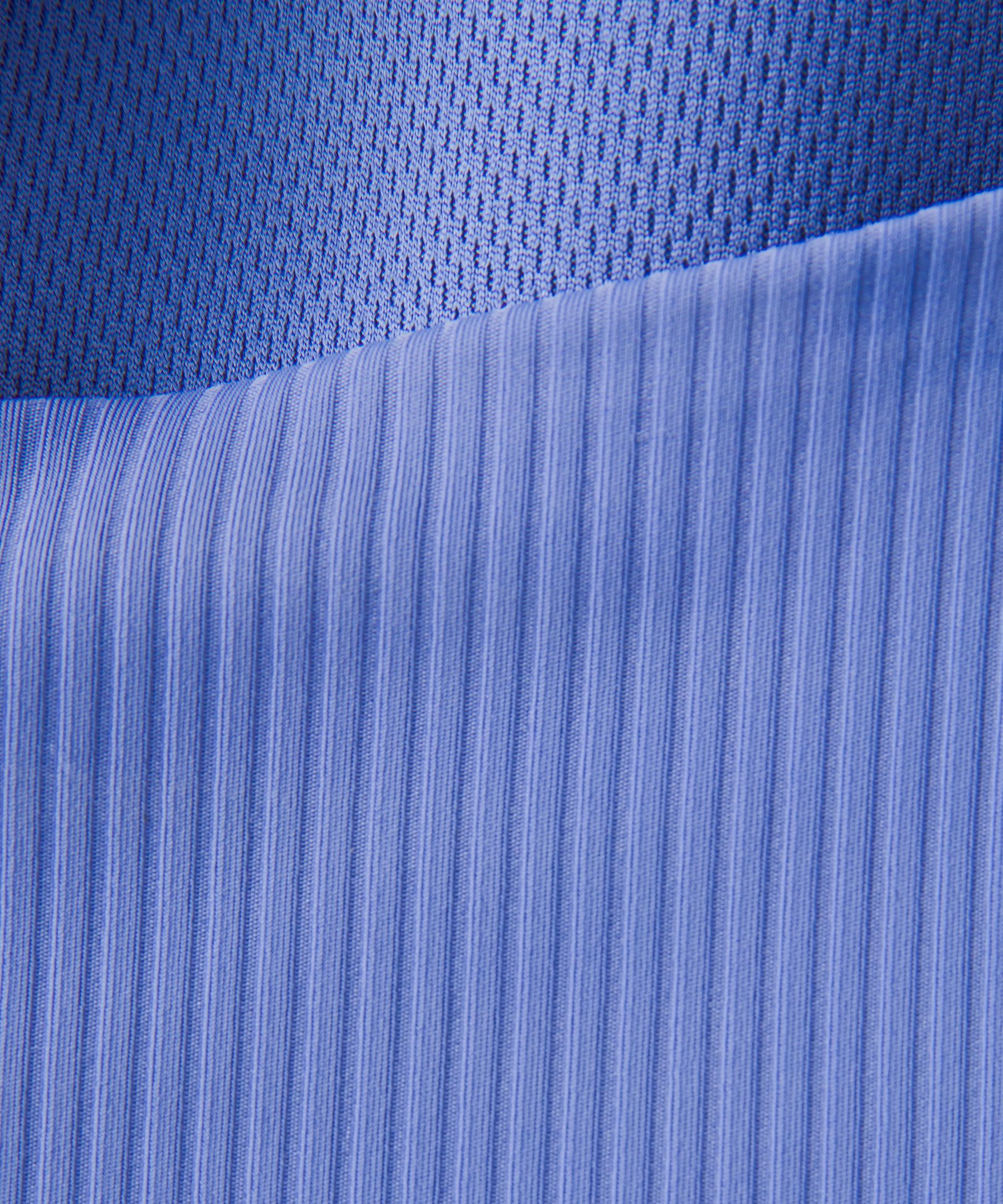 lululemon Align&trade; 附口袋高腰瑜伽褲 28"