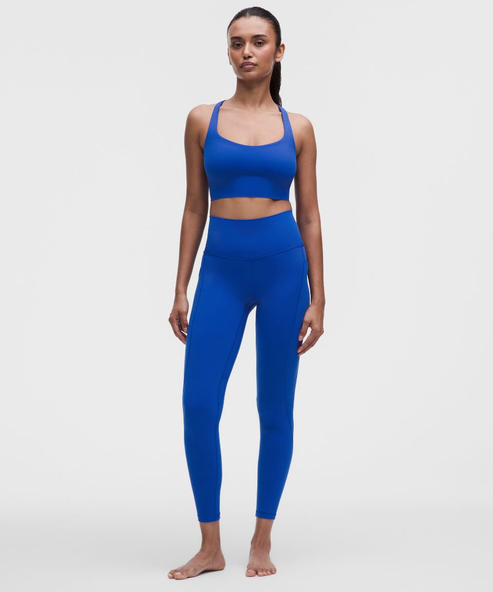 Lululemon lululemon Align High-Rise Pant with Pockets 28"