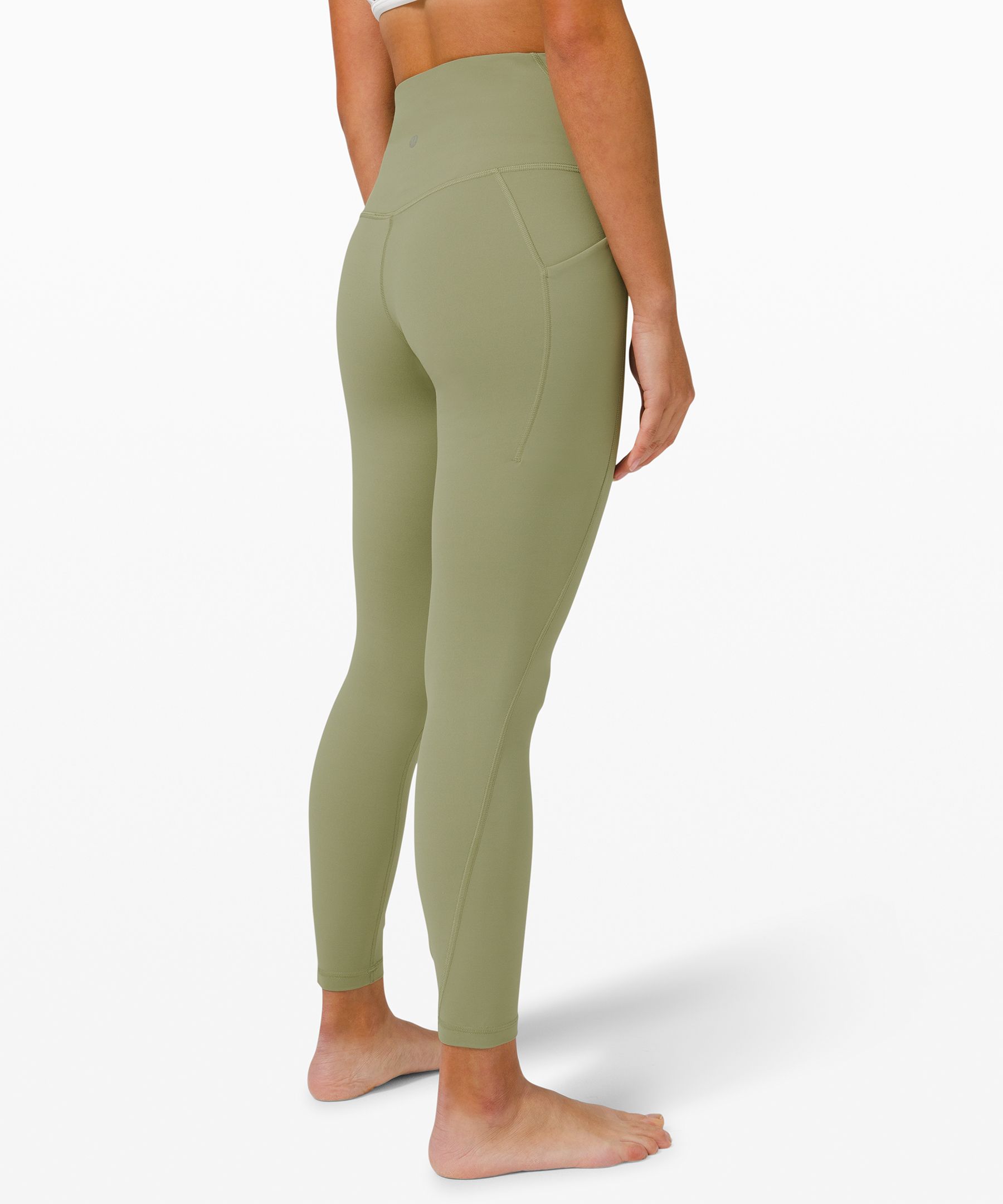 yoga pants with pockets australia