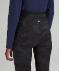 lululemon Align™ High-Rise Pant with Pockets 31"