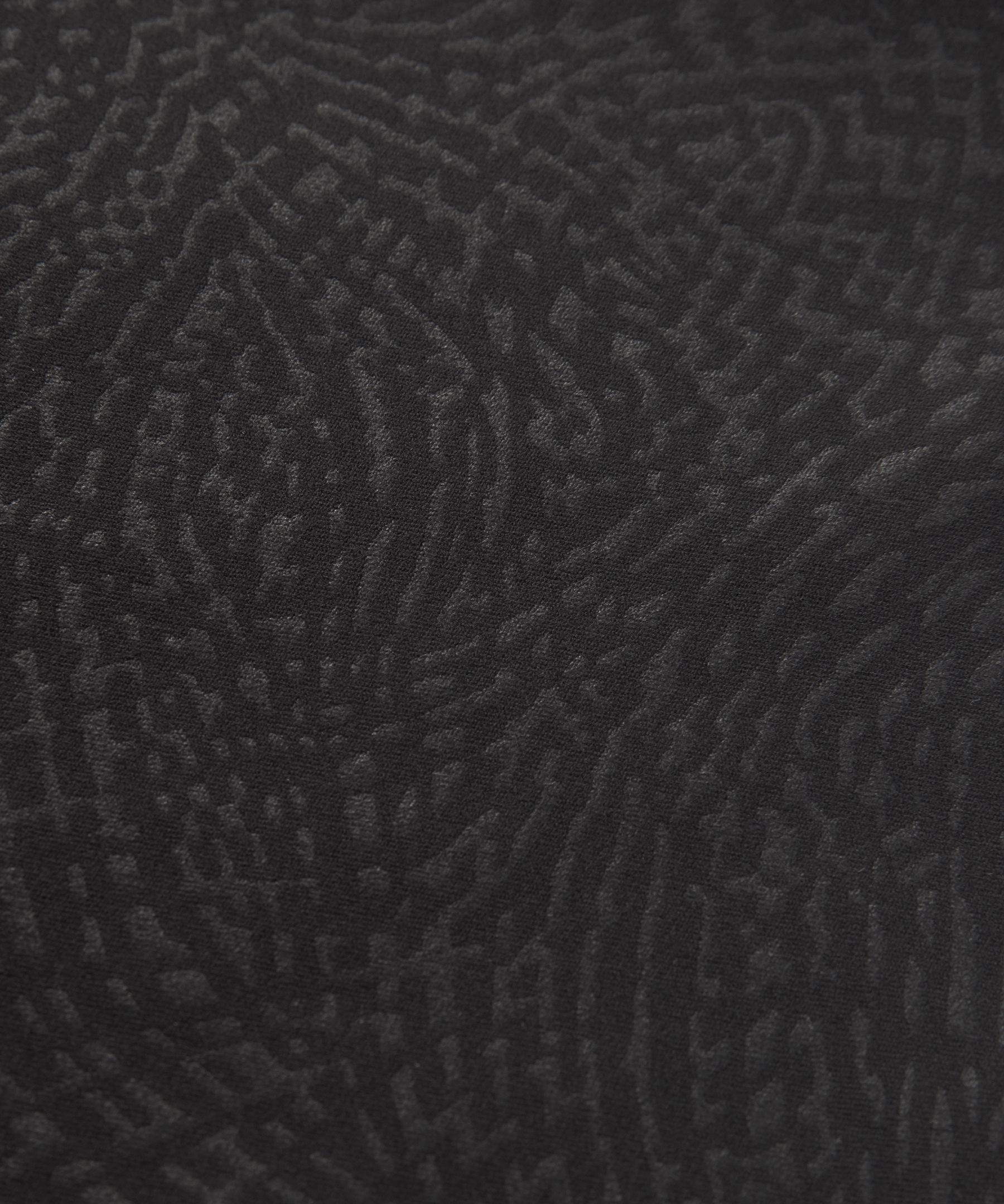 Lululemon Align™ High-rise Pant 25"