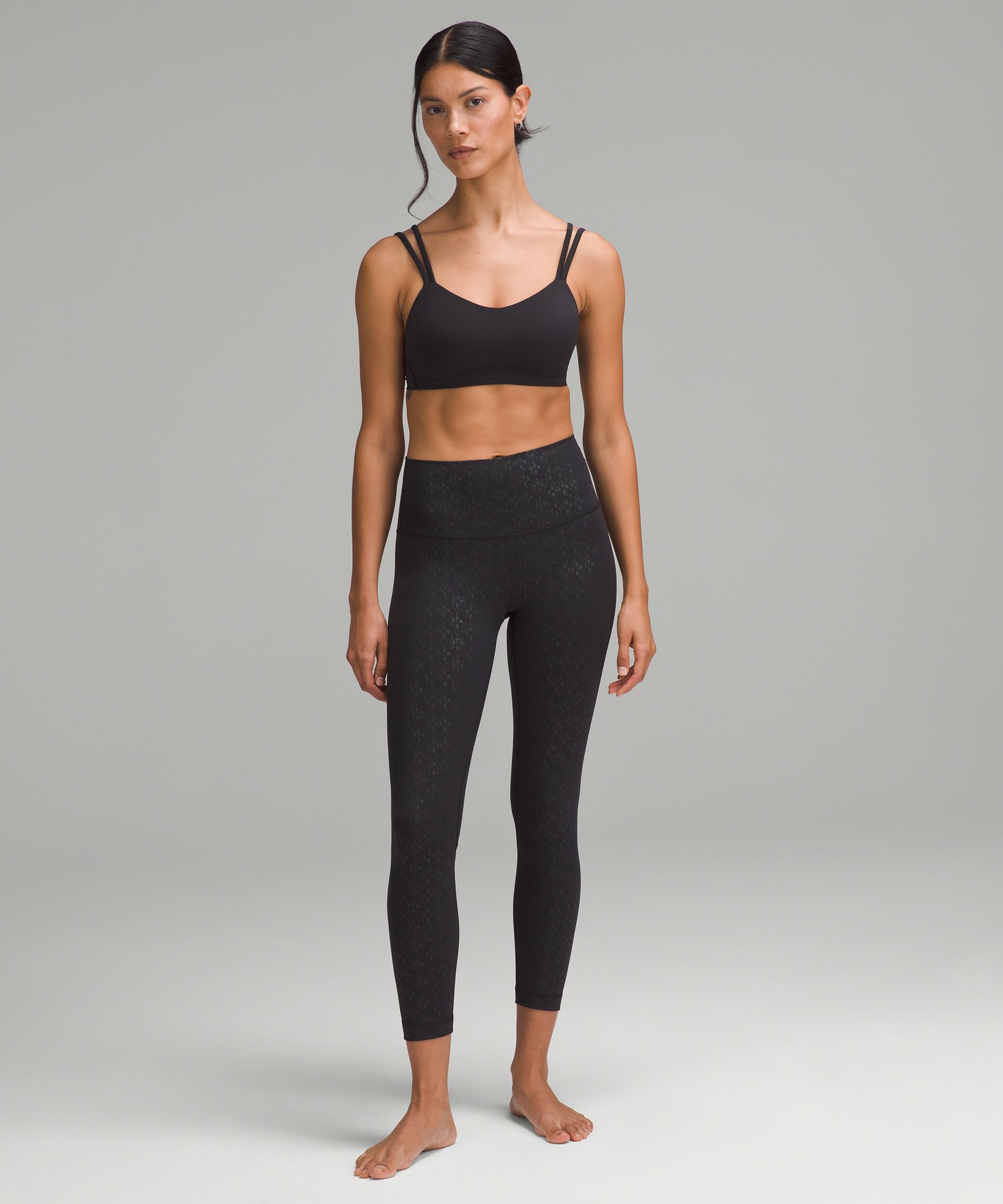 Lululemon athletica selling Align Pant 25