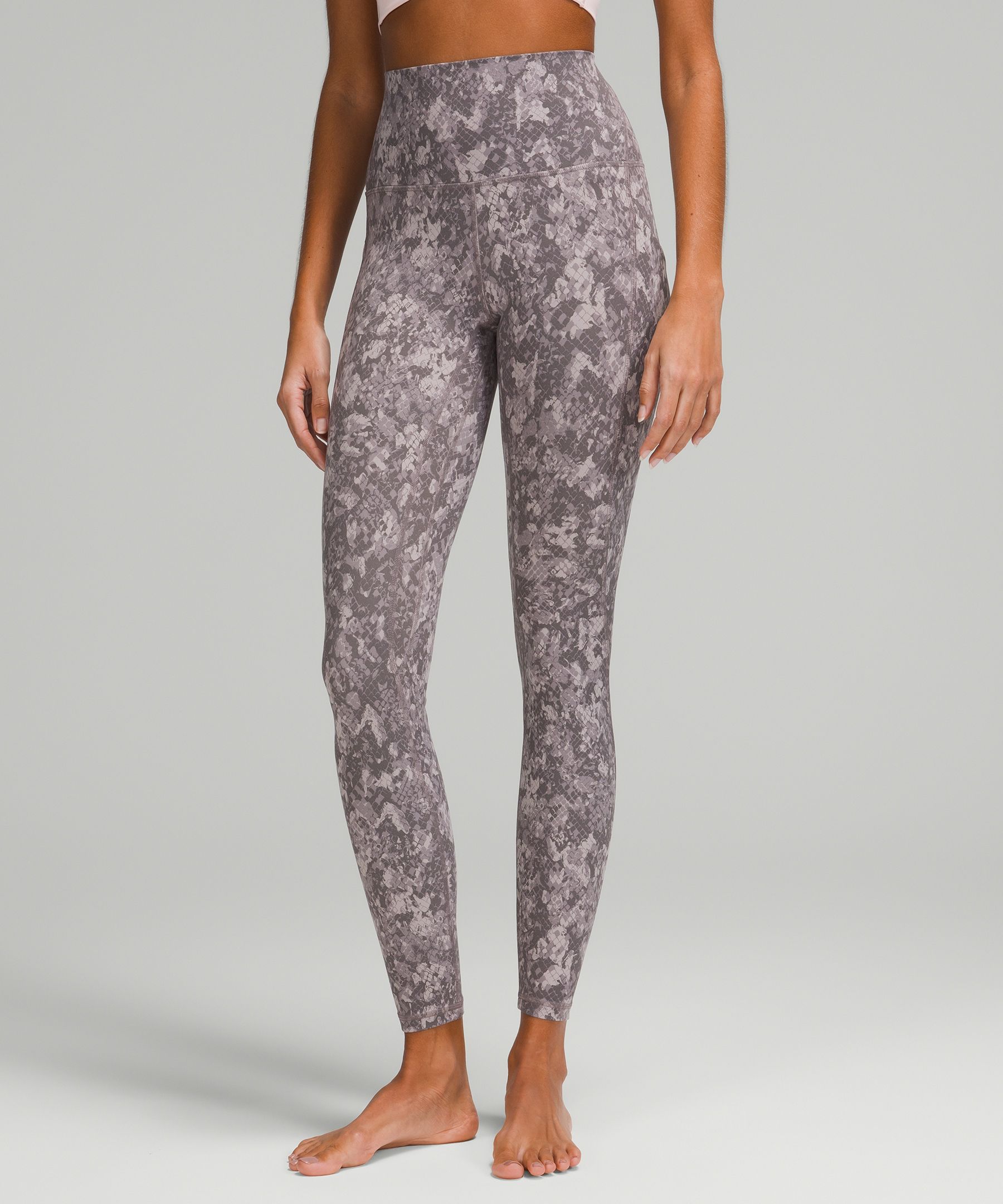 Lululemon Align™ High-Rise Pant with Pockets Lululemon Align™ High-Rise Pant with Pockets