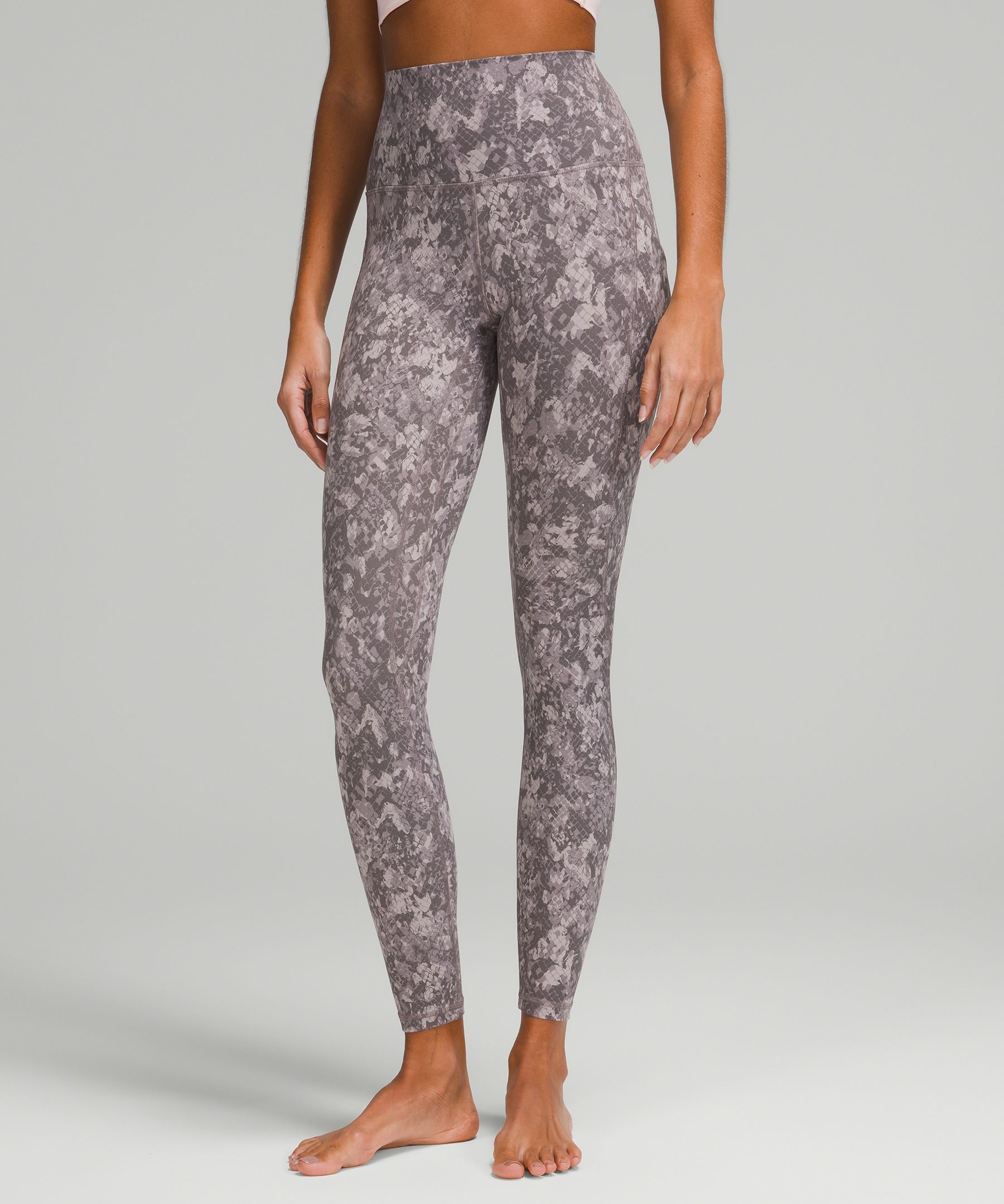 Lululemon Align™ High-Rise Pant with Pockets