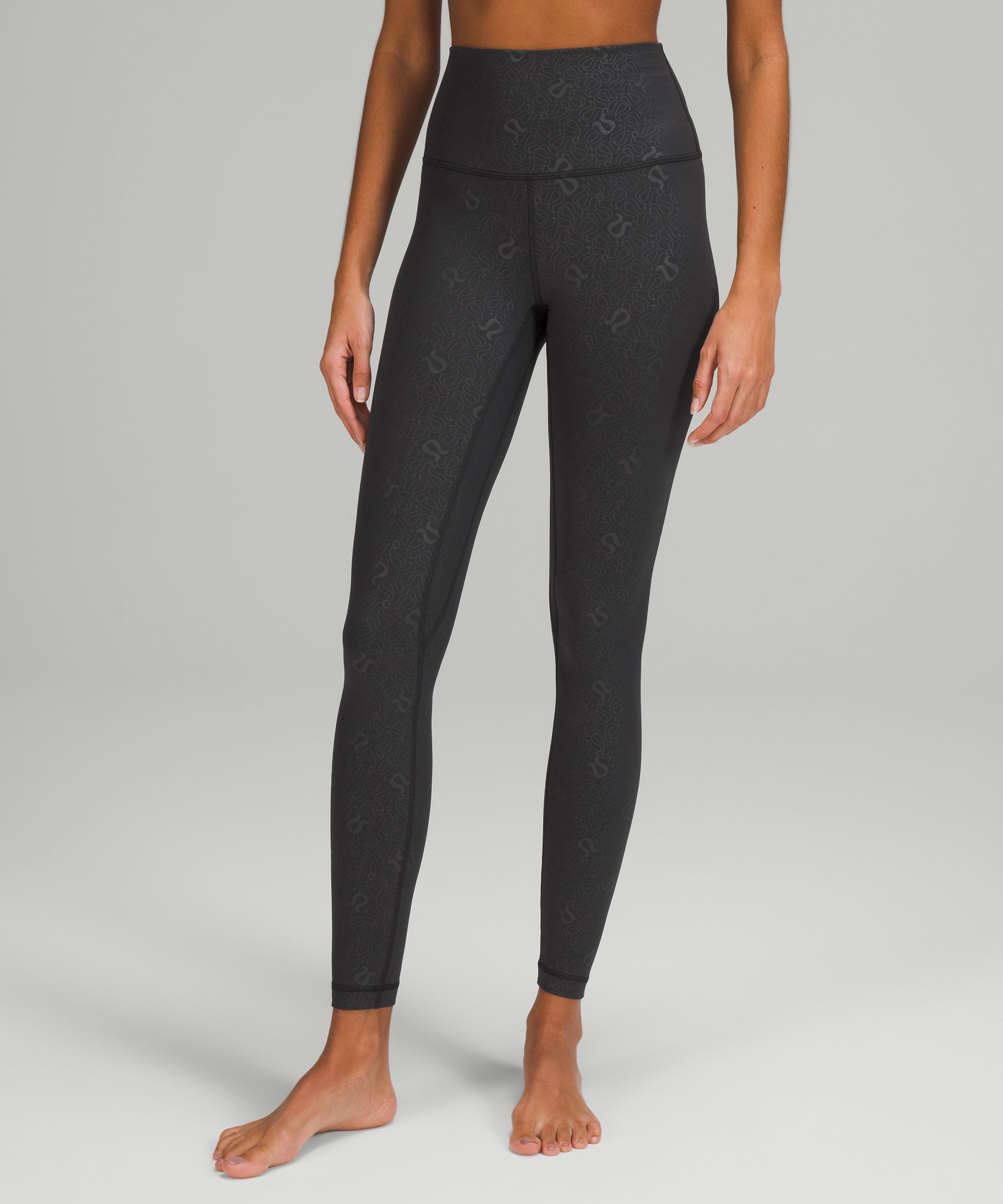 Lululemon Align™ High-rise Leggings 28