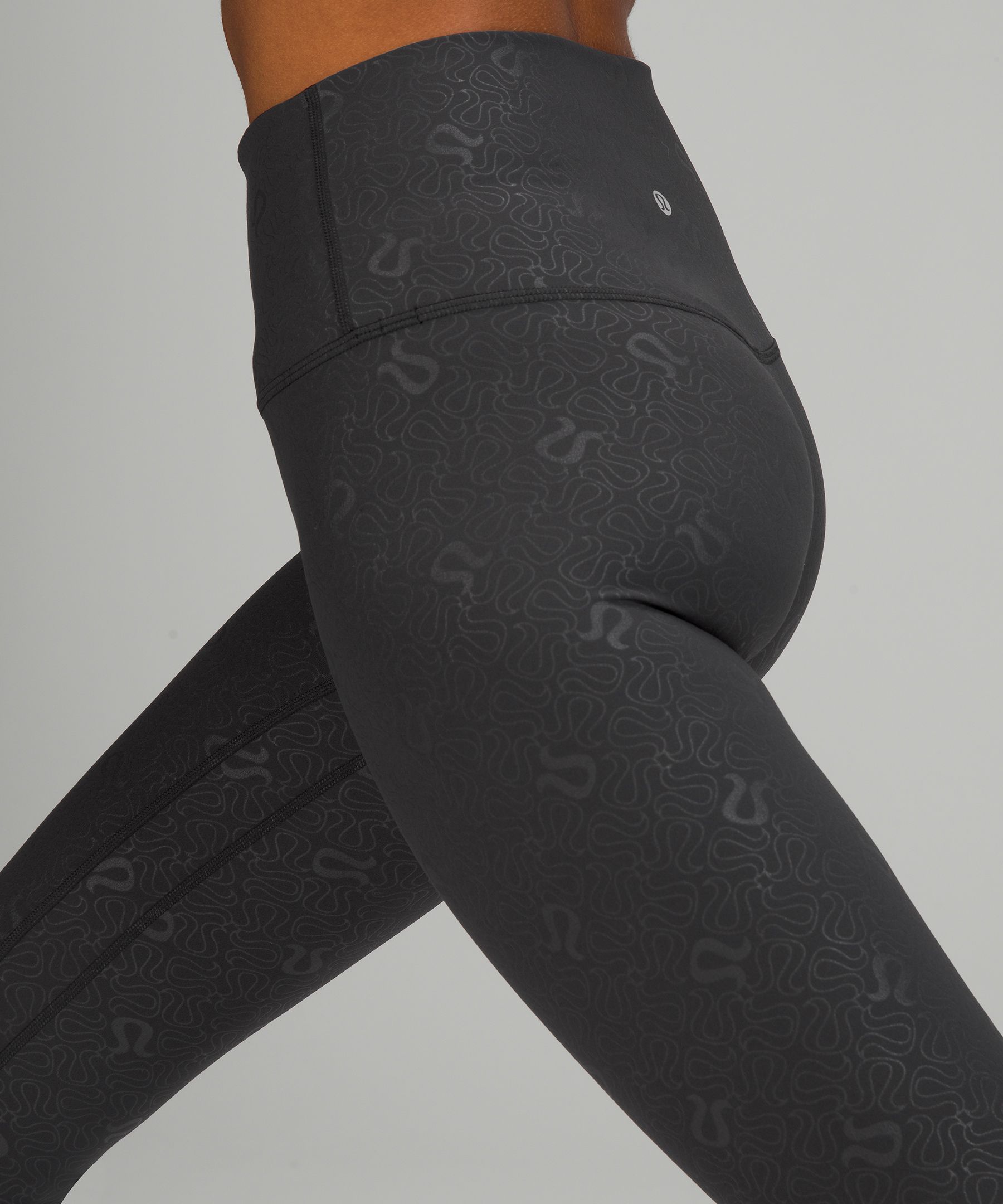 Lululemon + Align™ High-Rise Pant 28″