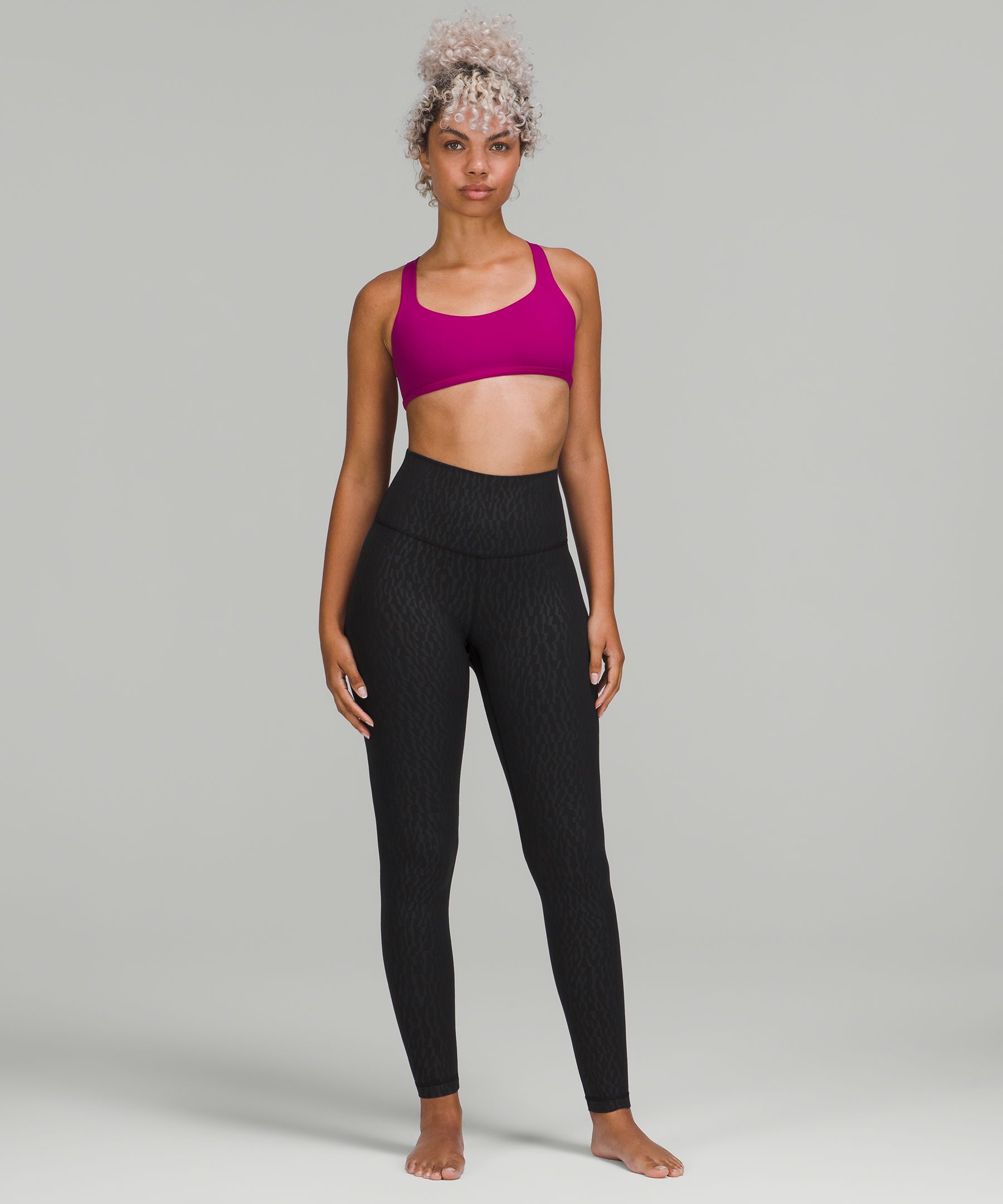 lululemon Align™ High-Rise Pant 28, Women's Leggings/Tights, lululemon