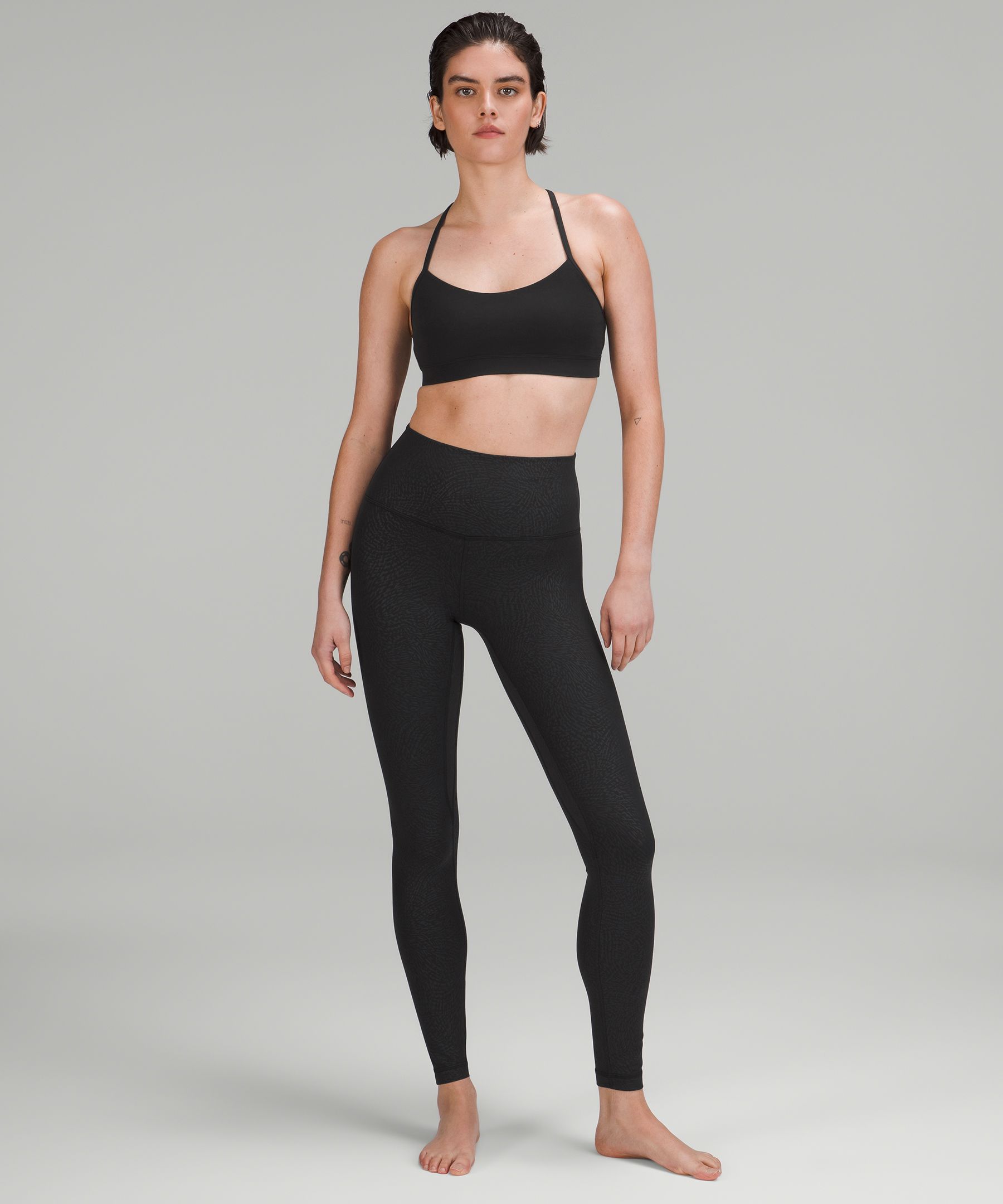 lululemon Align™ High-Rise Pant 28"