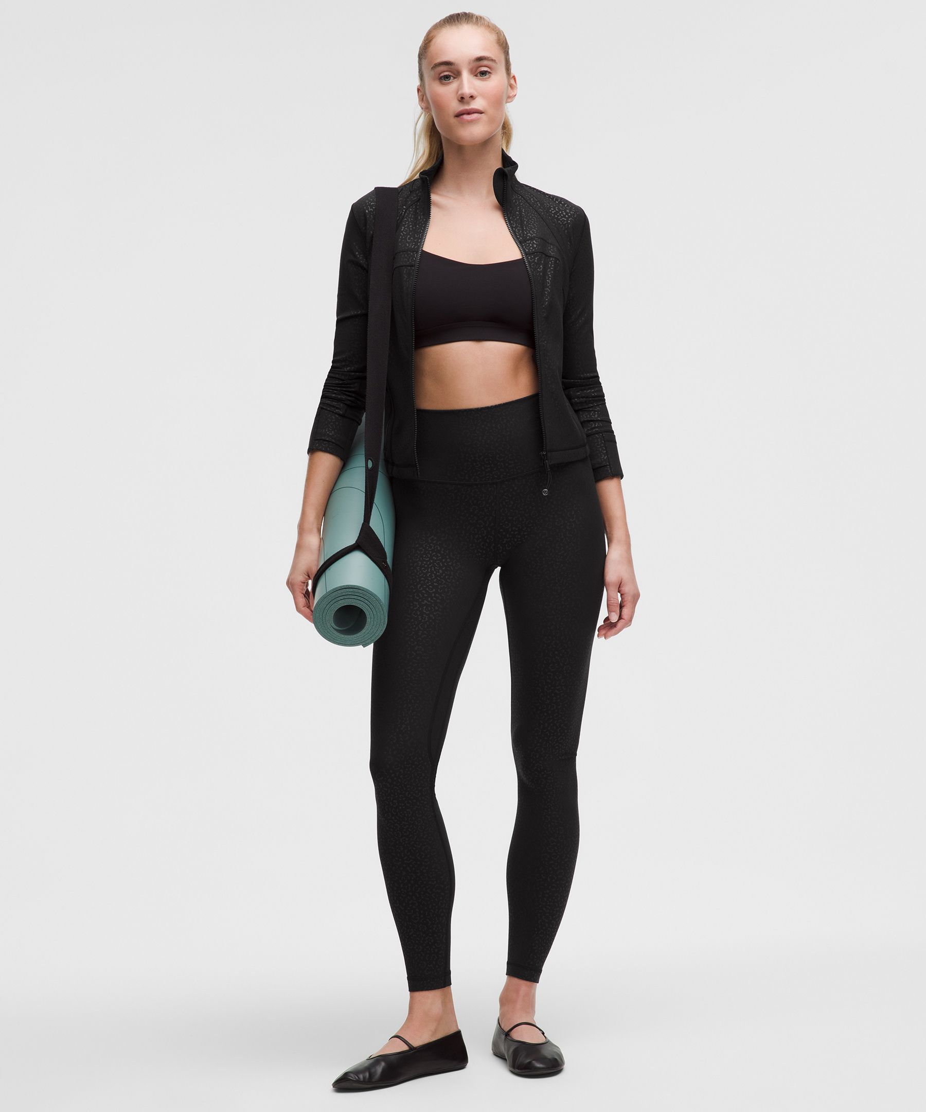Thumbnail of lululemon Align™ High-Rise Pant 28"