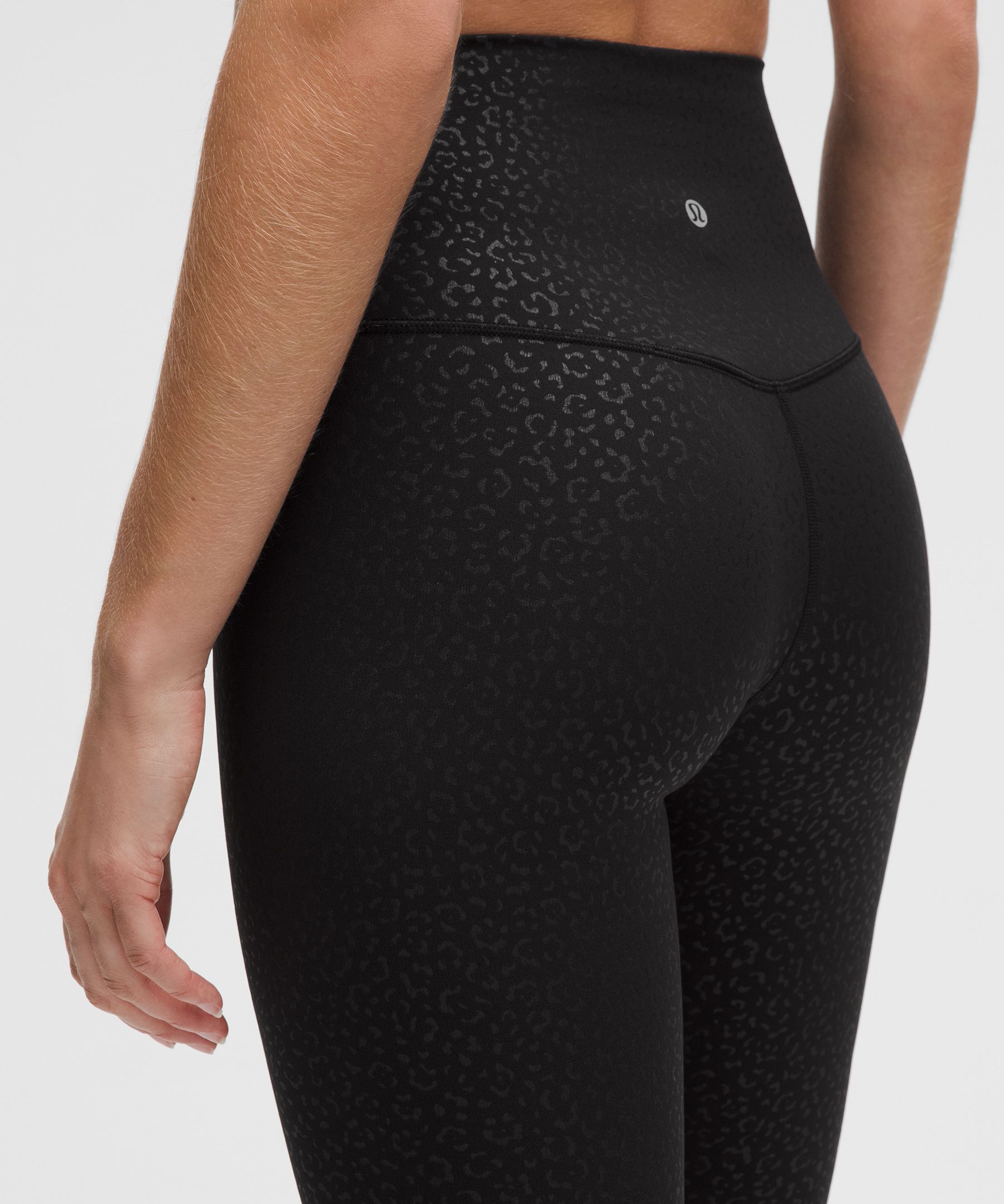 Thumbnail of lululemon Align™ High-Rise Pant 28"