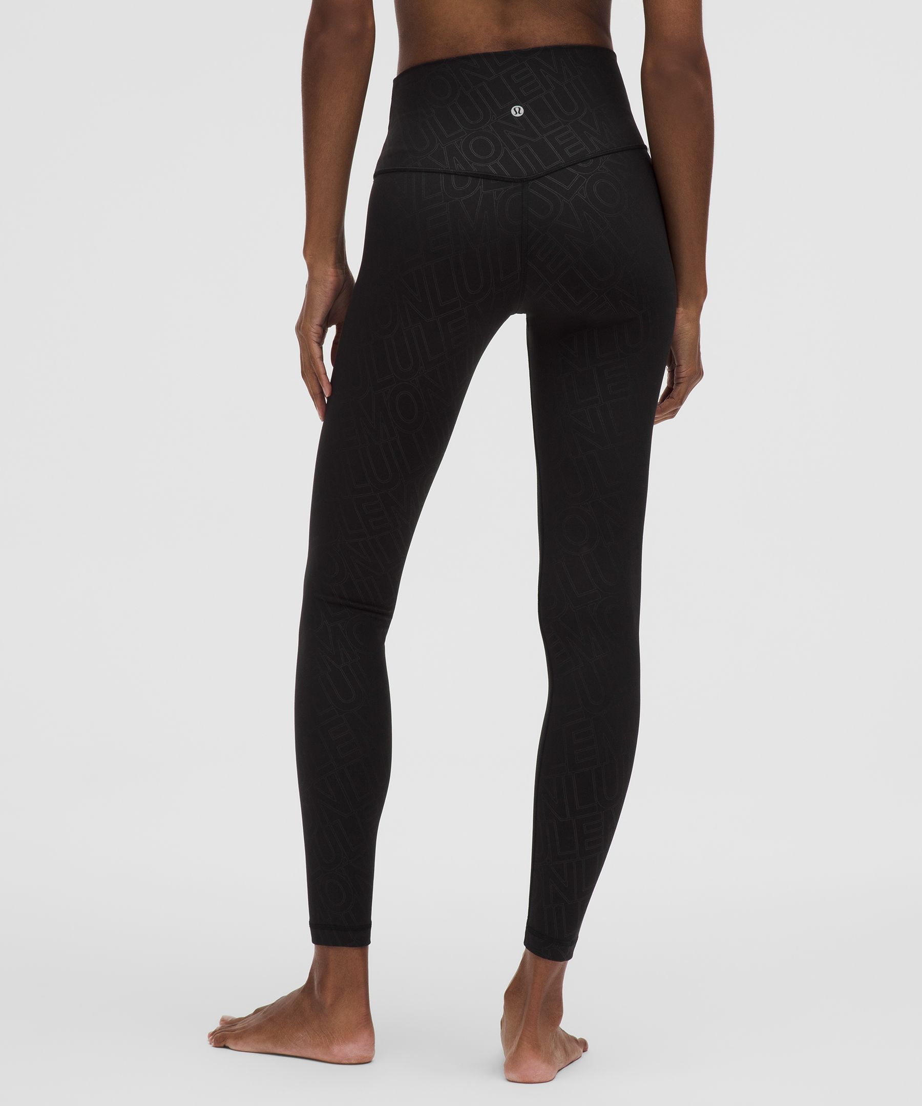 lululemon Align™ High-Rise Pant 28
