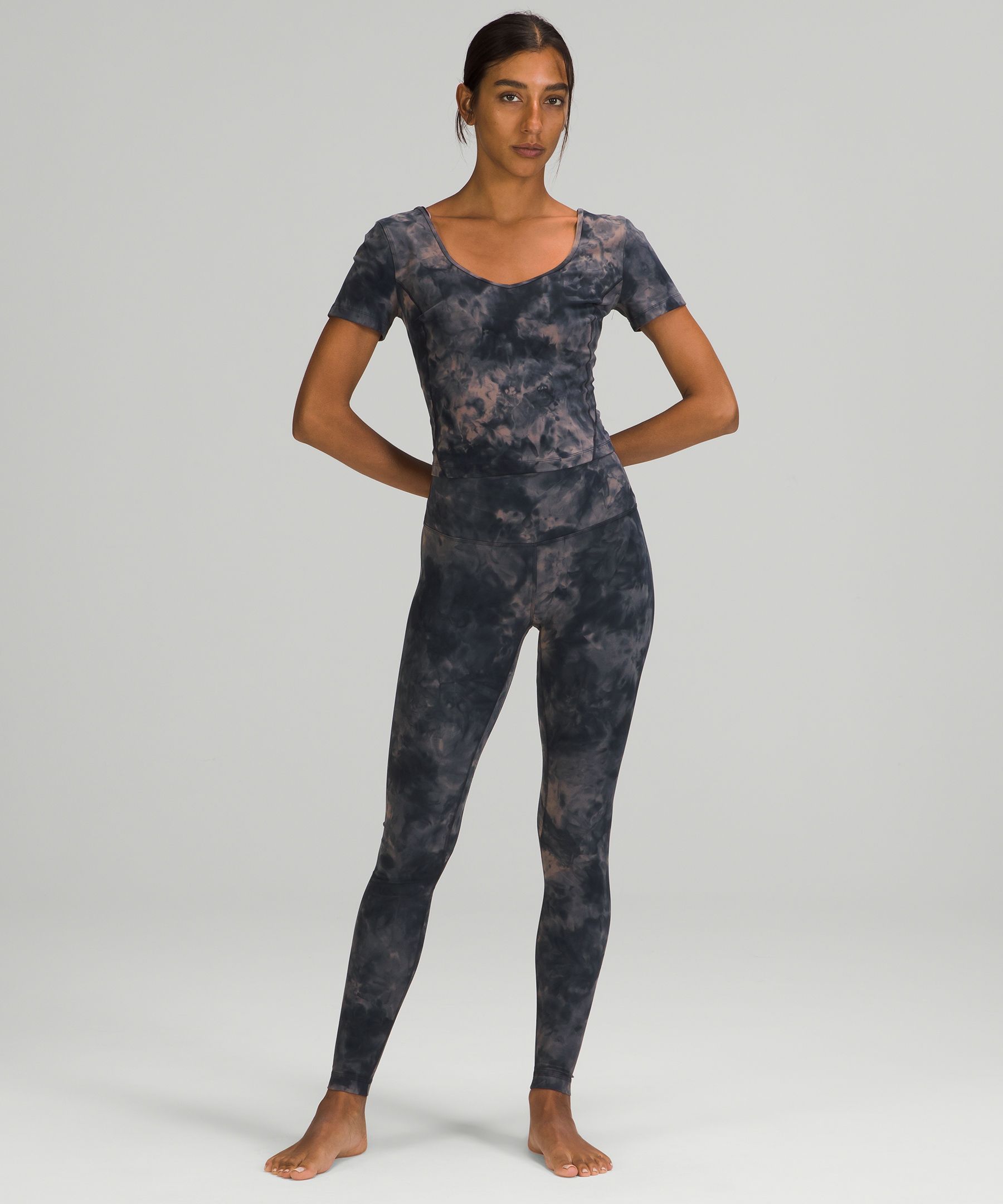 lululemon Align™ High-Rise Pant 31