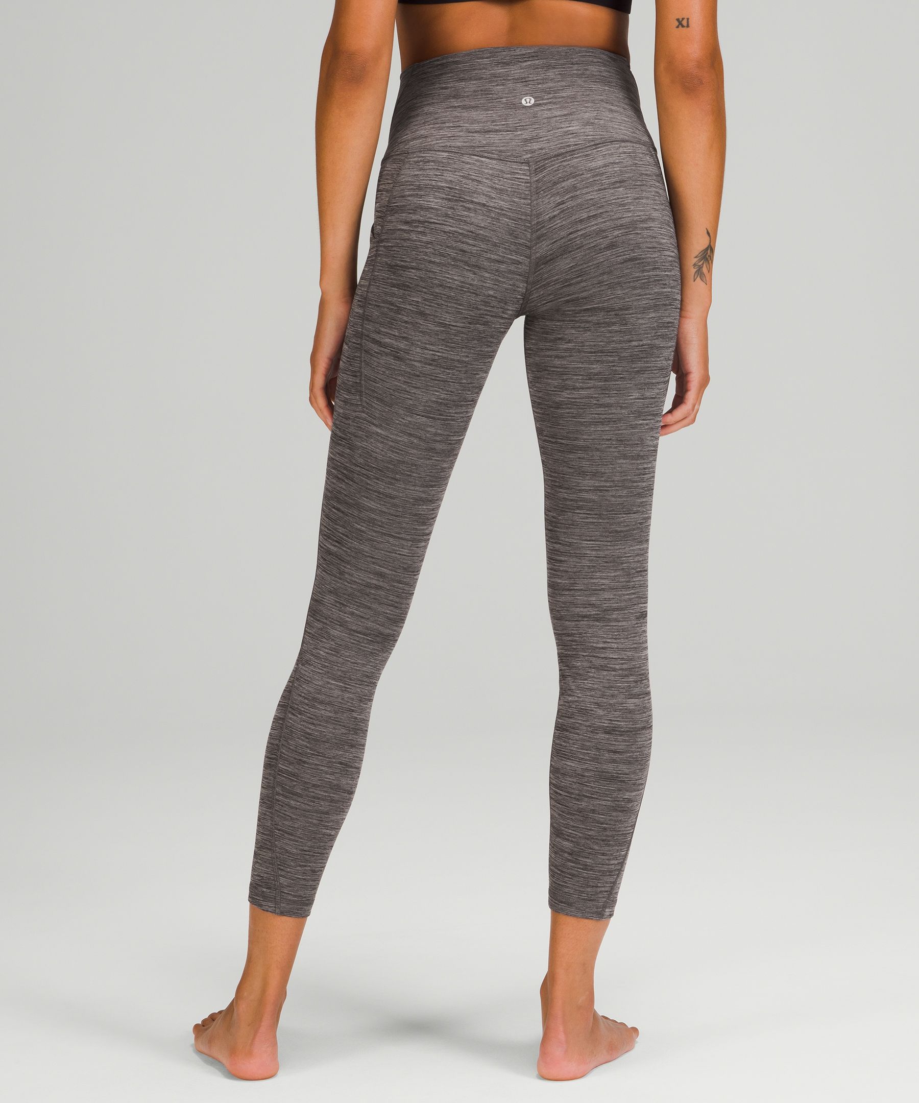 lulu mens