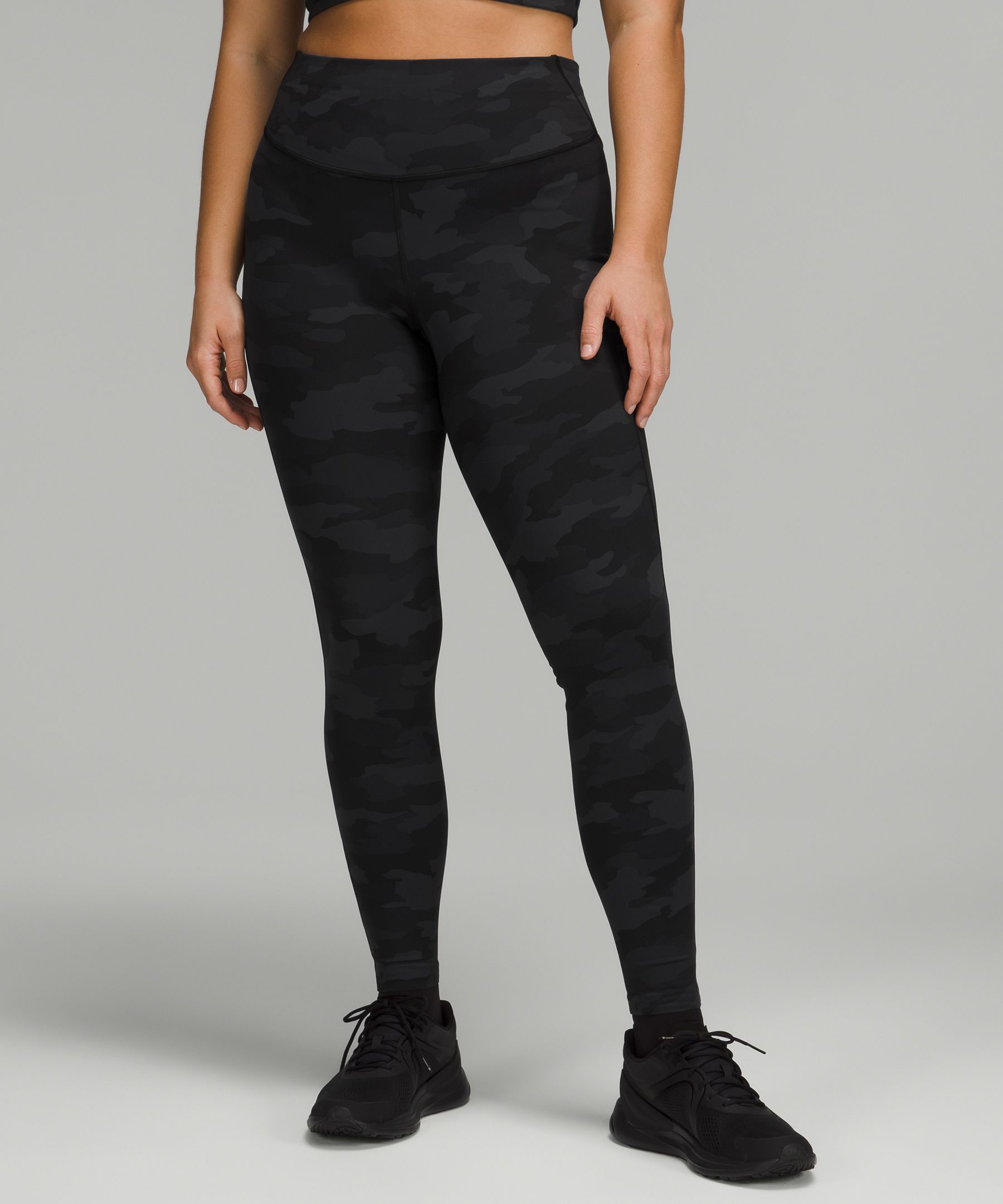 Base Pace High-Rise Tight 28, Women's Leggings/Tights, lululemon