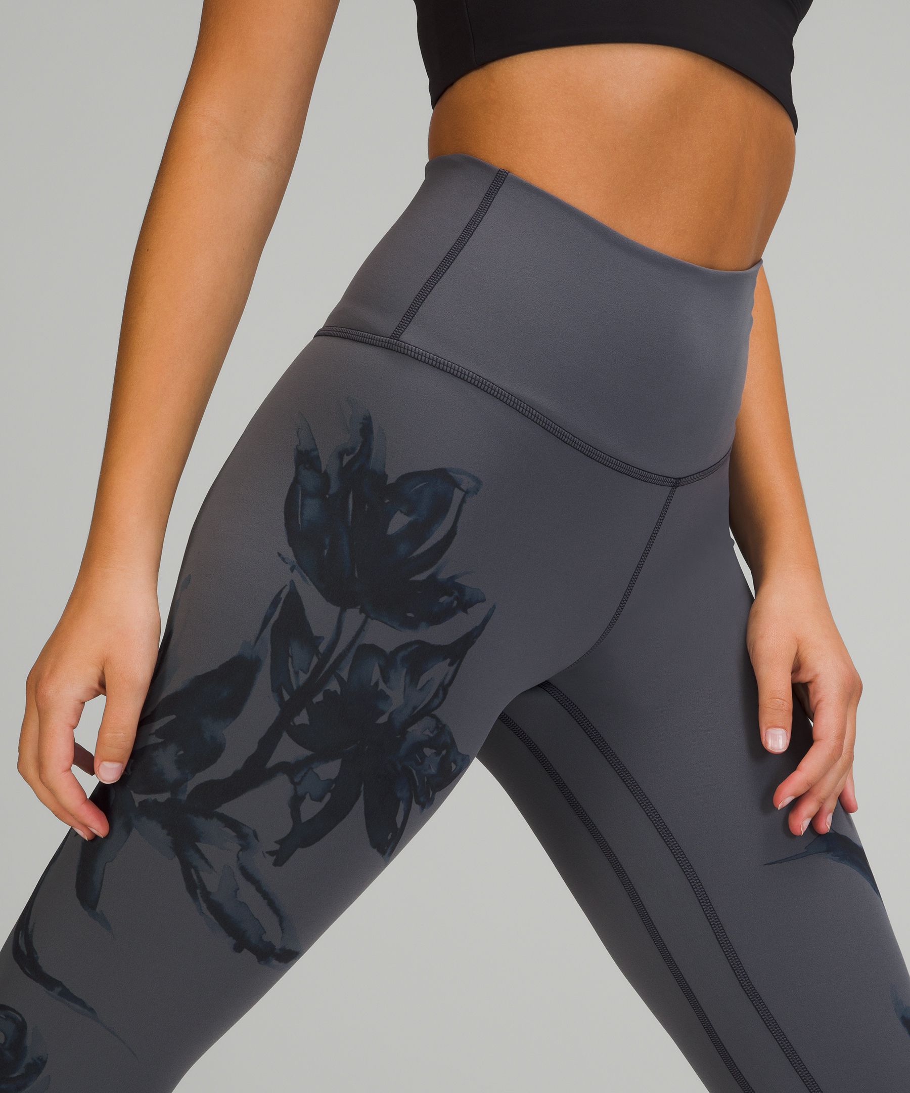 Align HR Pant 28