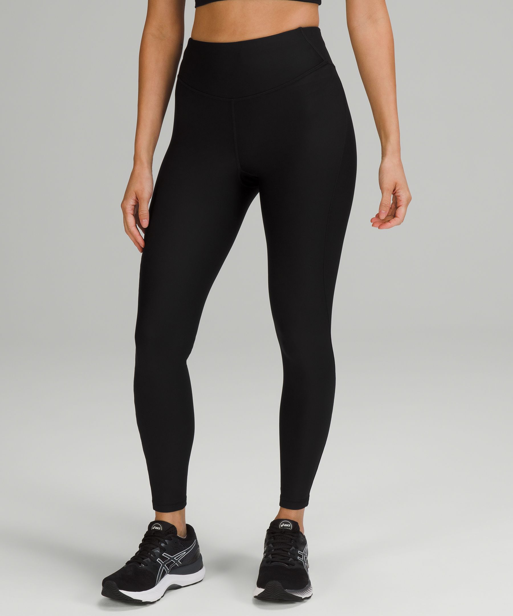 Leggings – Pace Active