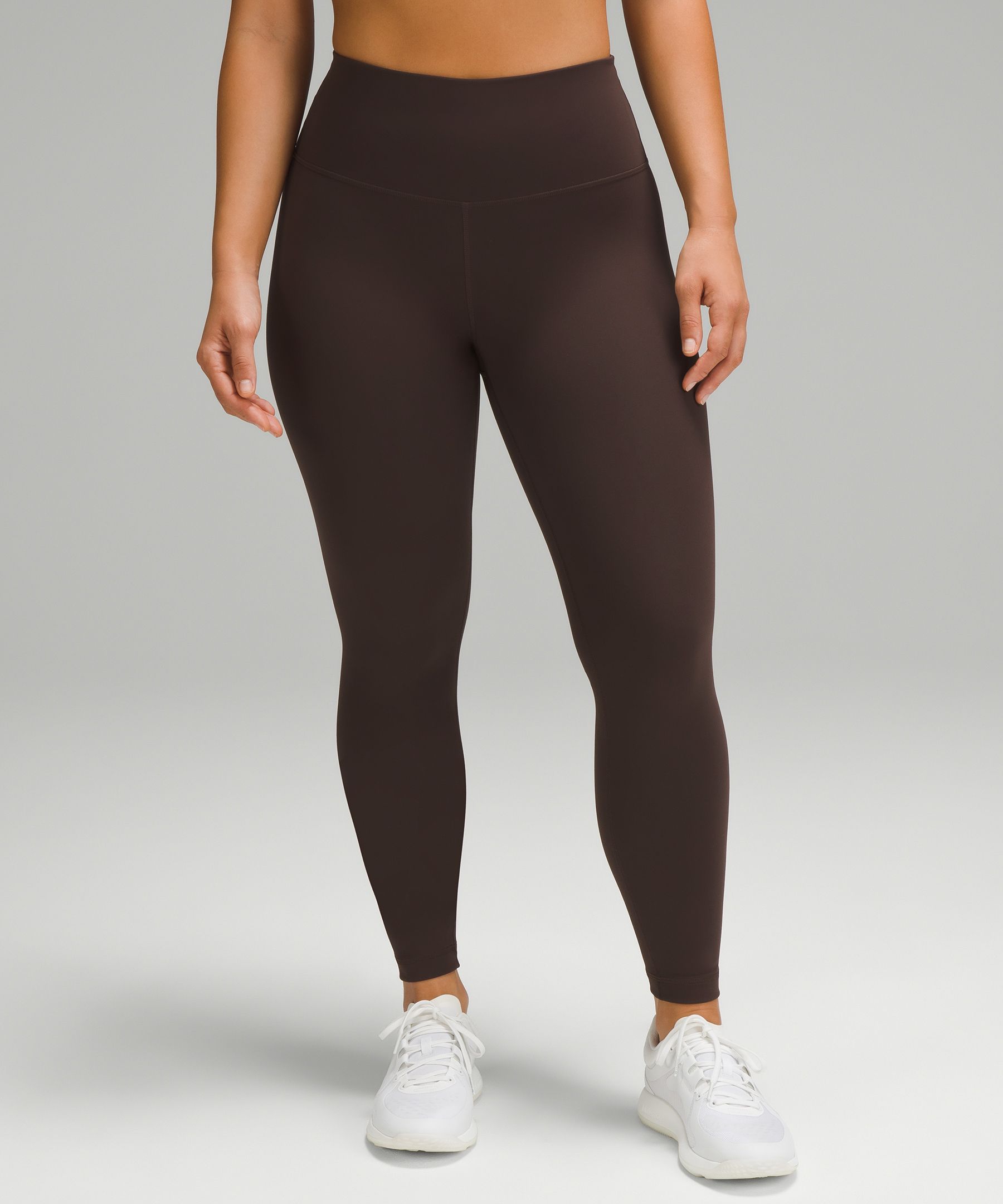 Warm hotsell lululemon leggings