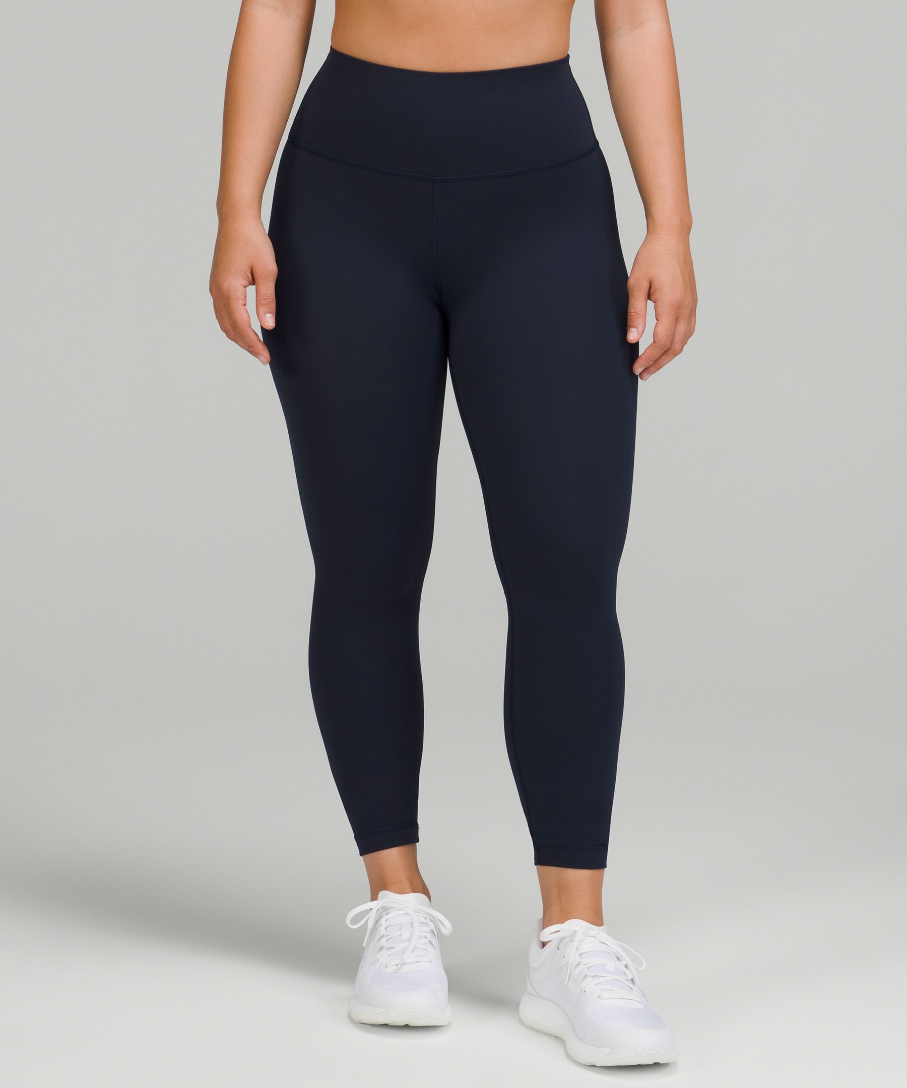 Women's Wunder Train Leggings