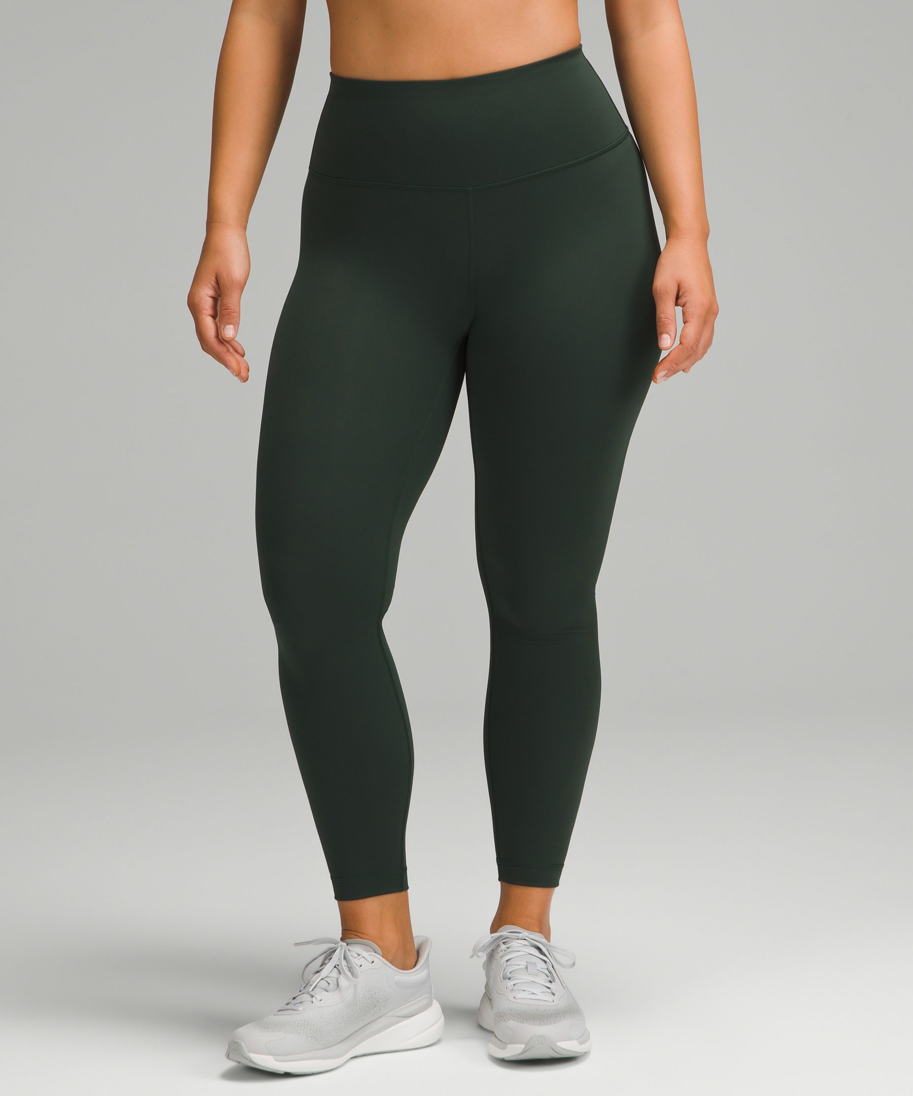 Best lululemon leggings for sweating online