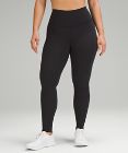 Wunder Train Contour Fit High-Rise Tight 28"