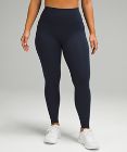 Wunder Train Contour Fit High-Rise Tight 28"