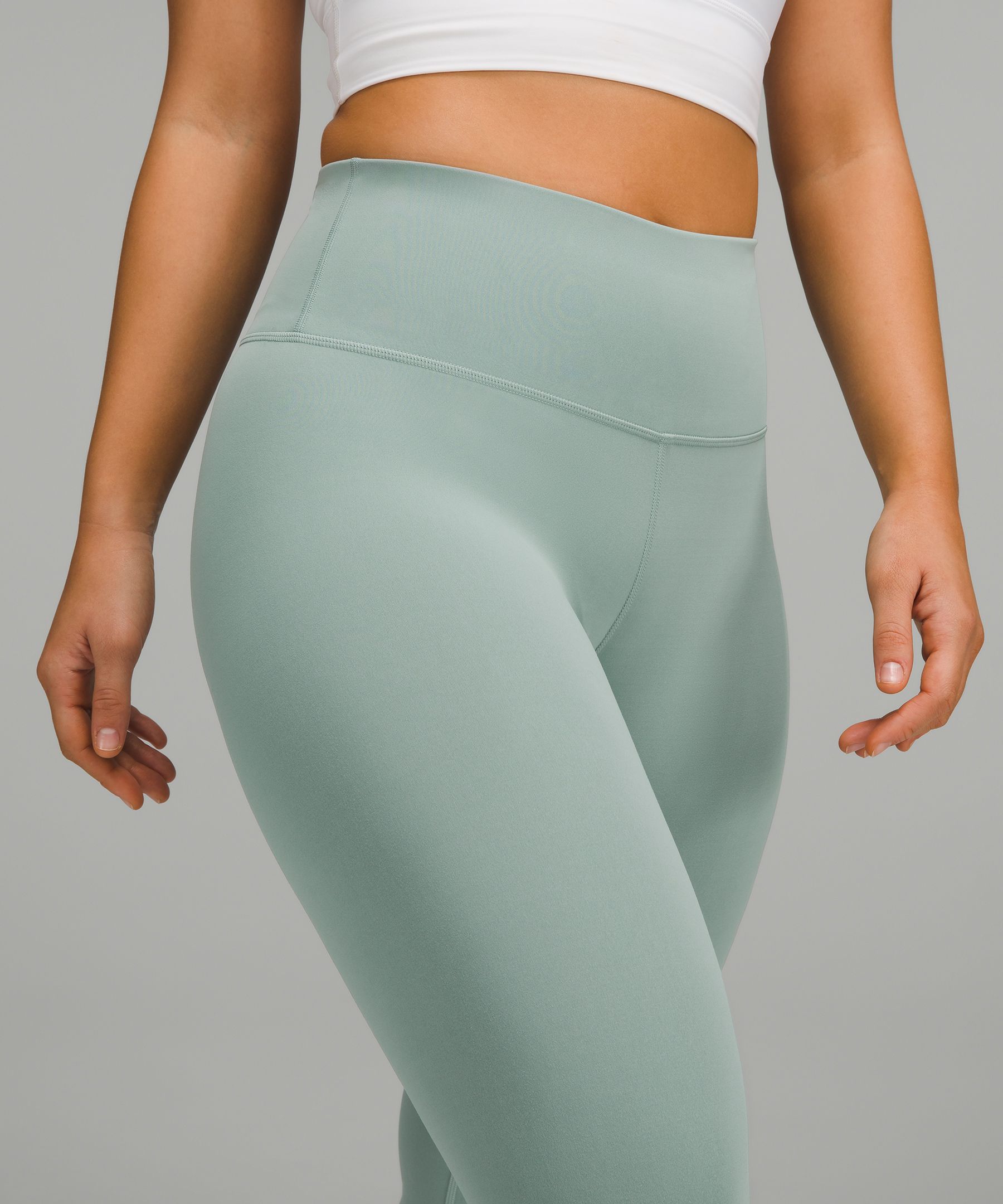 5 Faves & a Dud: Introducing Contour Fit - AthletiKaty