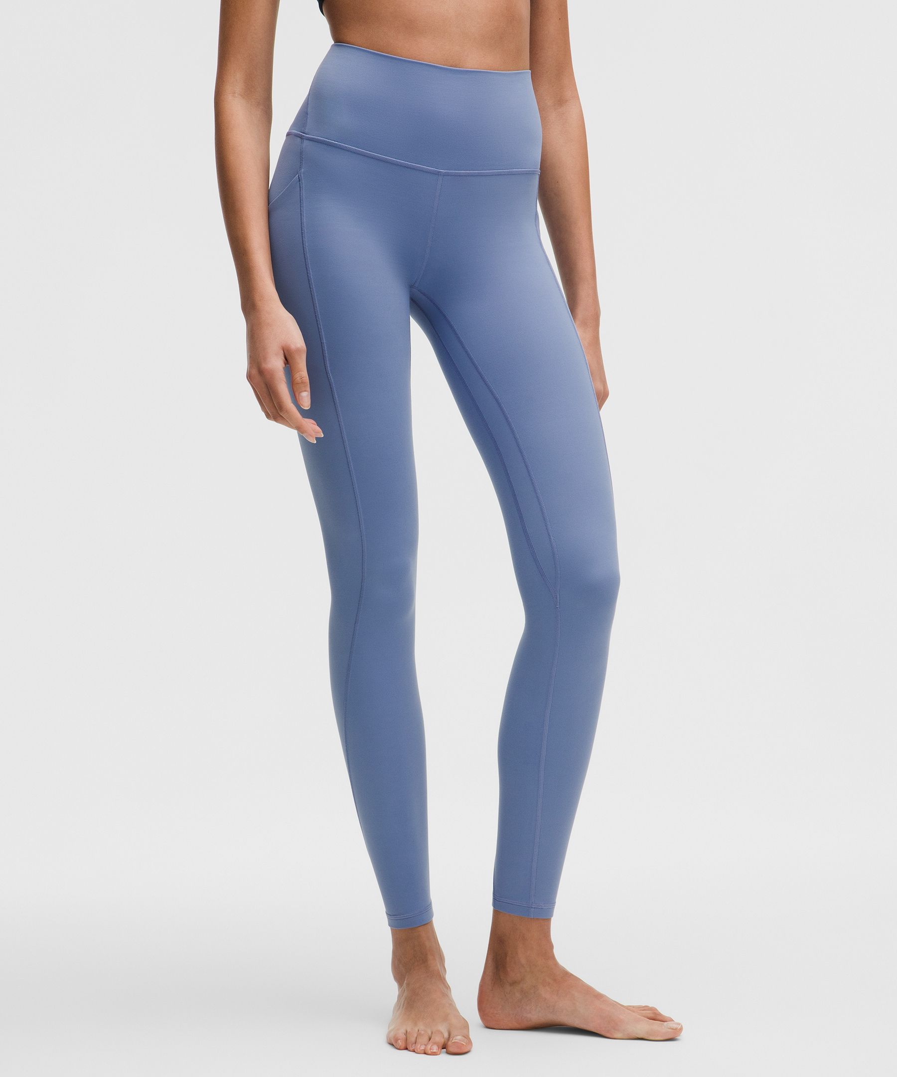lululemon Align™ High-Rise Pant with Pockets 28