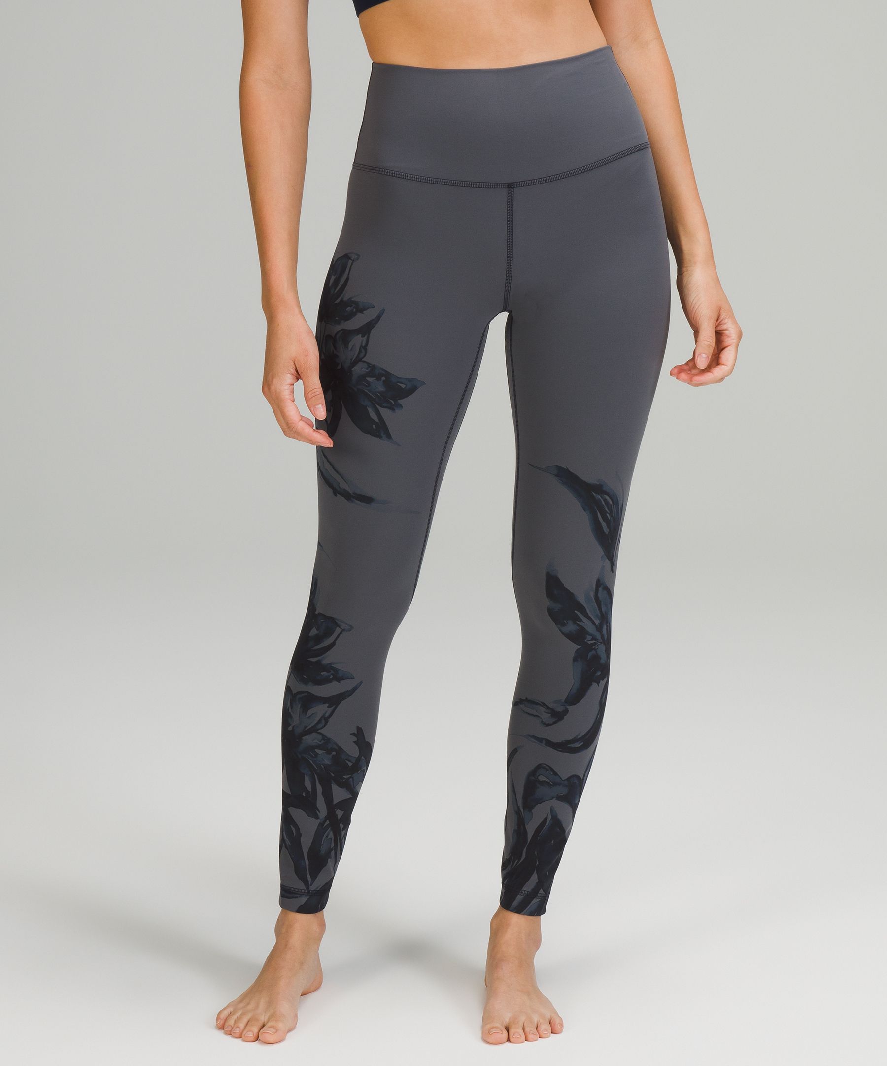 lululemon Align™ High-Rise Pant 26