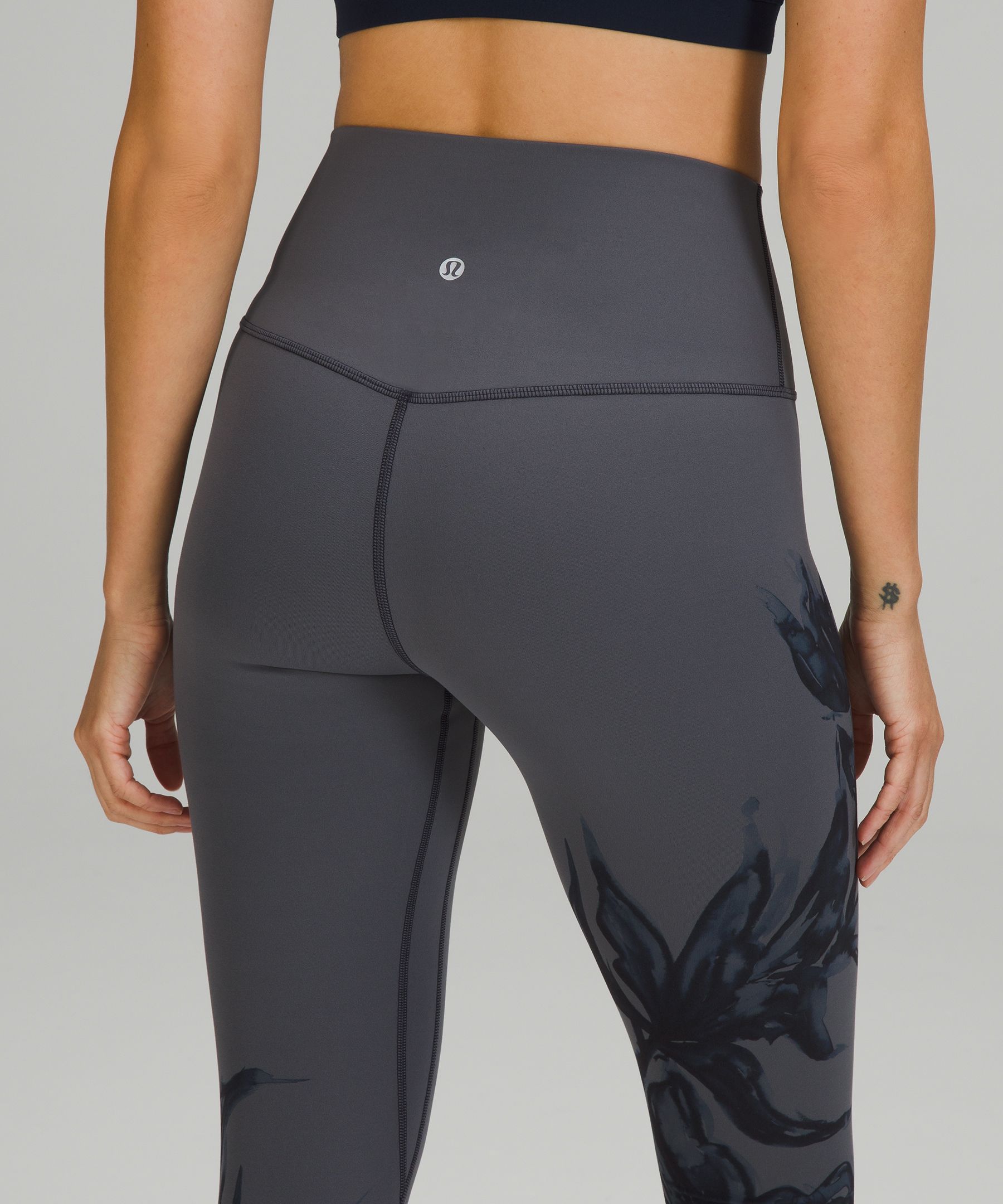 lululemon Align™ High-Rise Pant 26