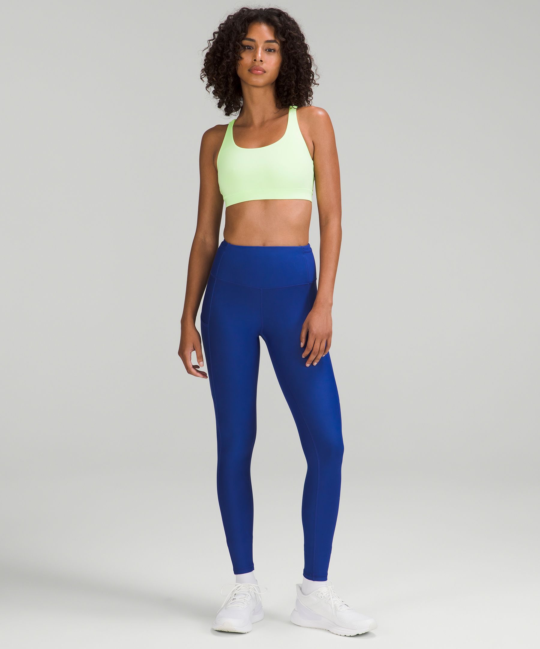 Women's Fast & Free Leggings