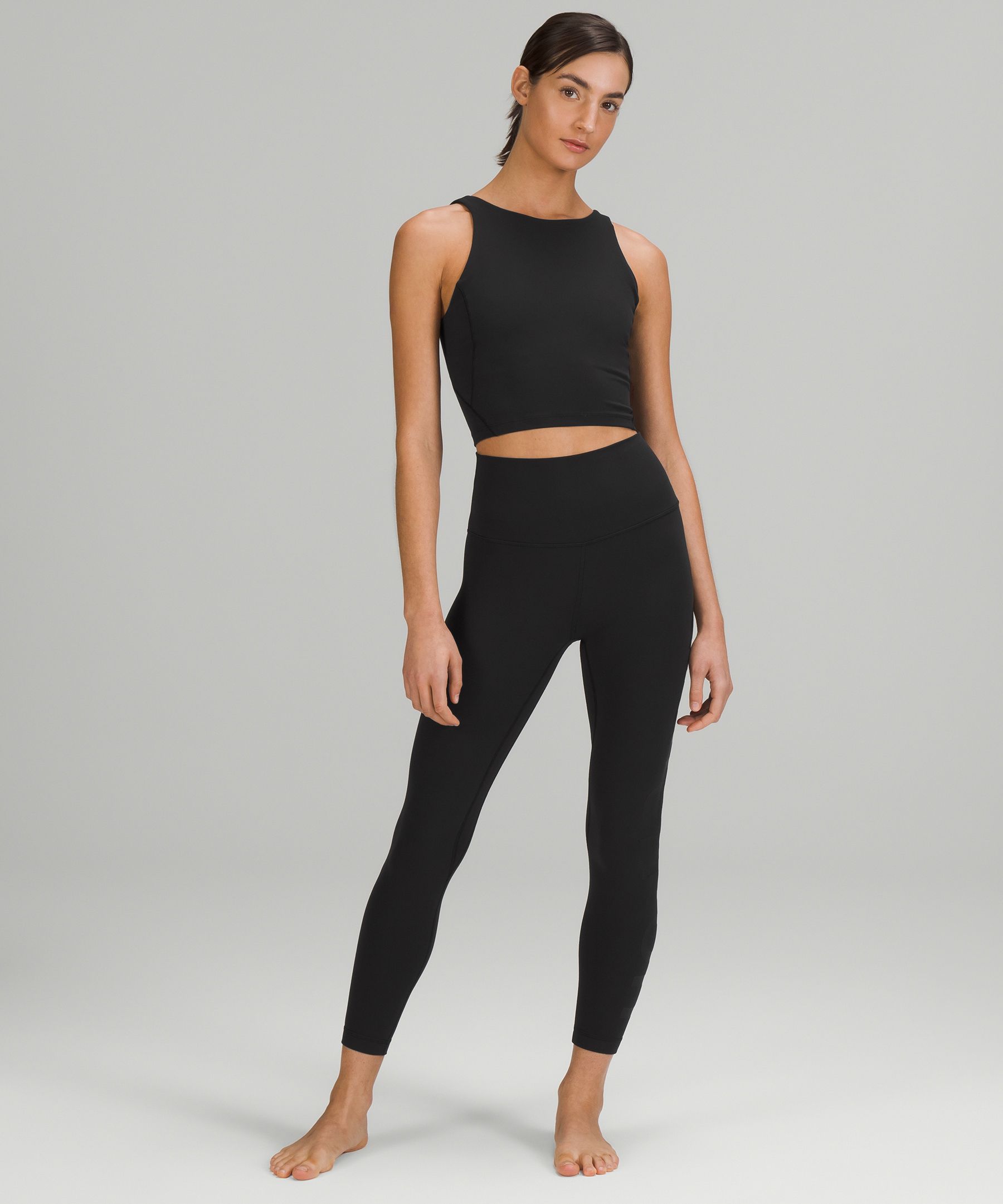 lululemon Align™ High-Rise Pant 25, Leggings