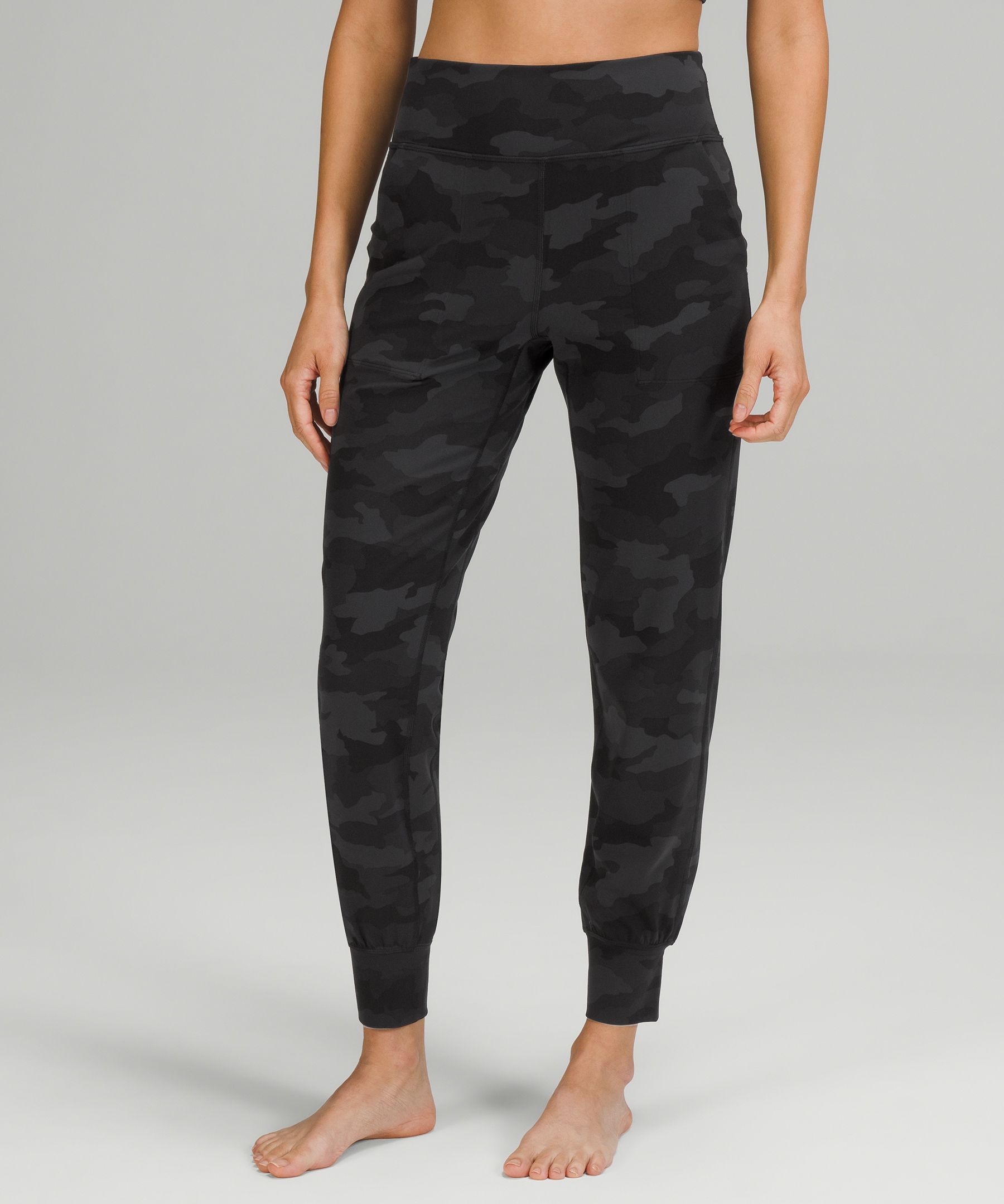 Align Jogger  lululemon SG