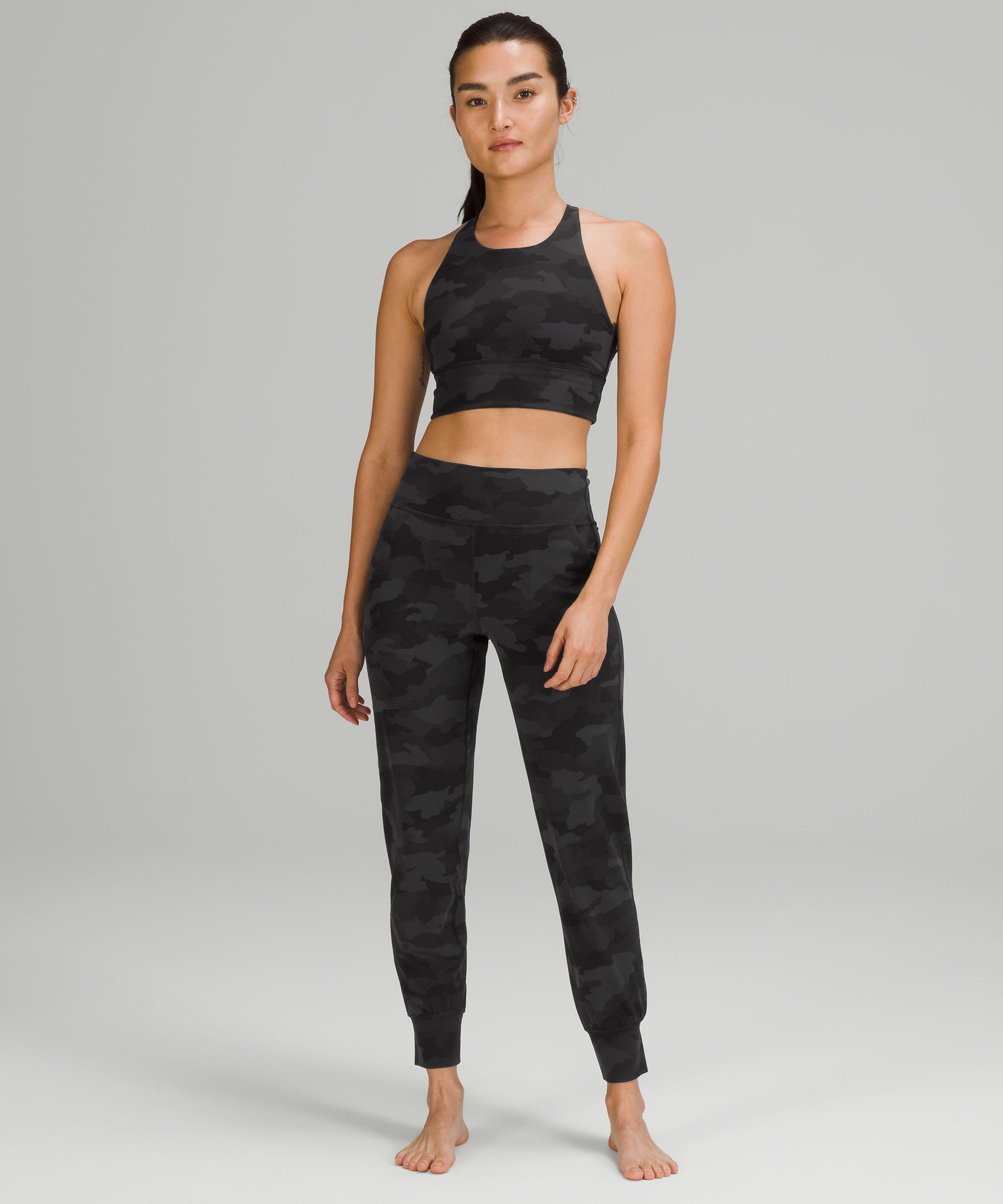 lululemon Align™ Jogger *Asia Fit | Lululemon HK