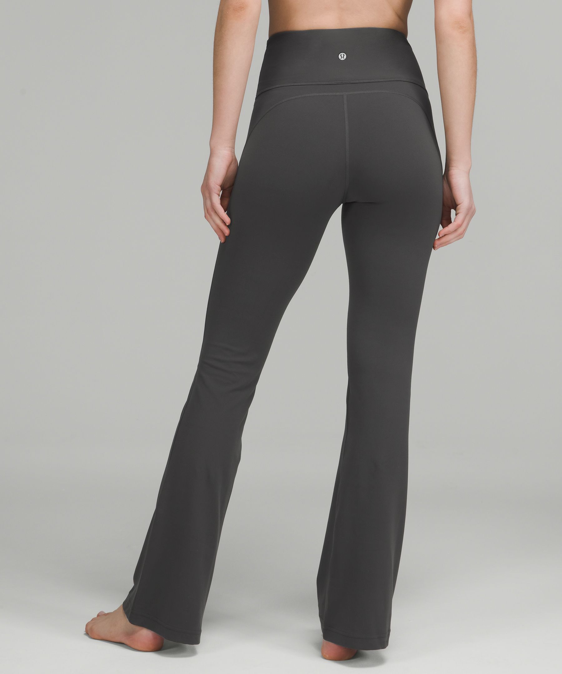 Lululemon Groove Pants Reviews Uk