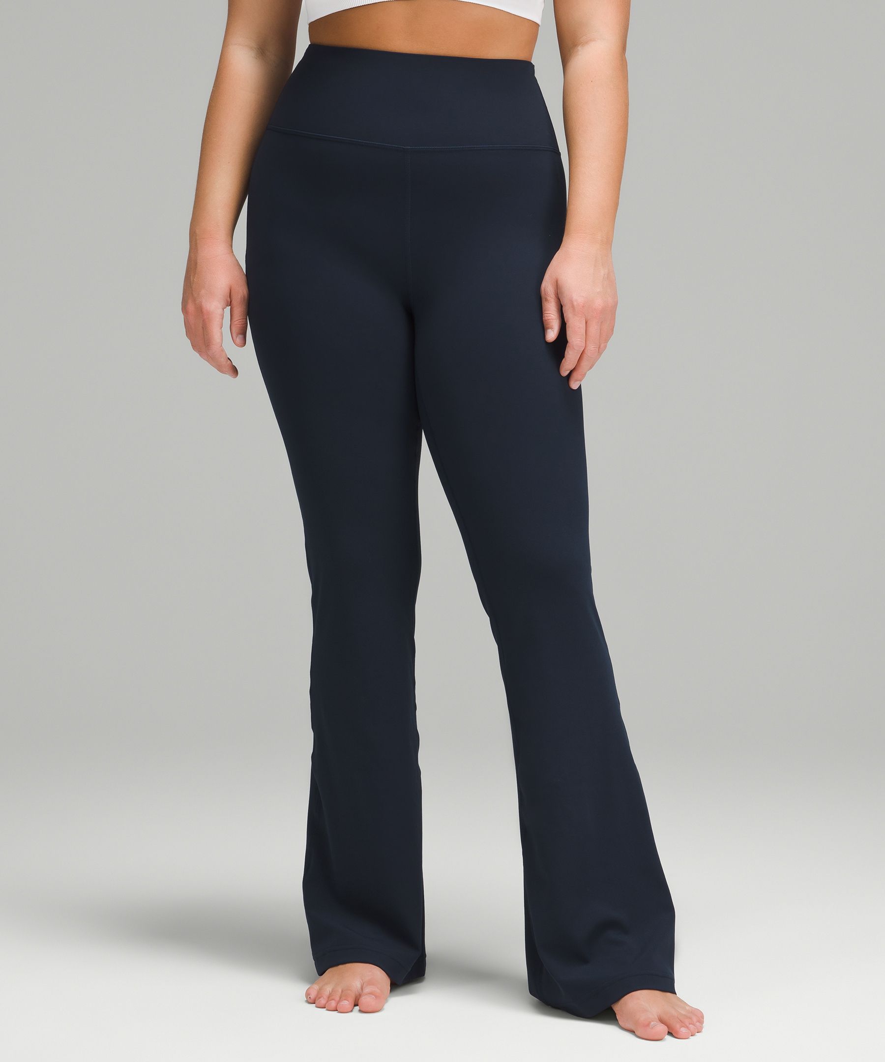 LW5EBNS_031382_136310733_1