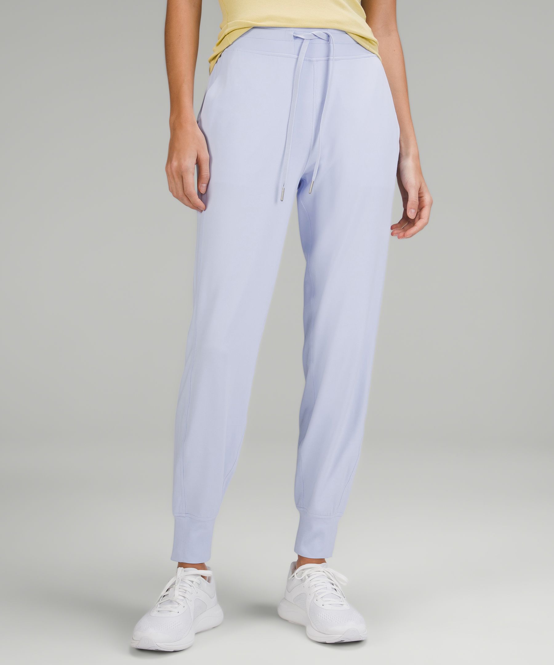 Women's Joggers | lululemon